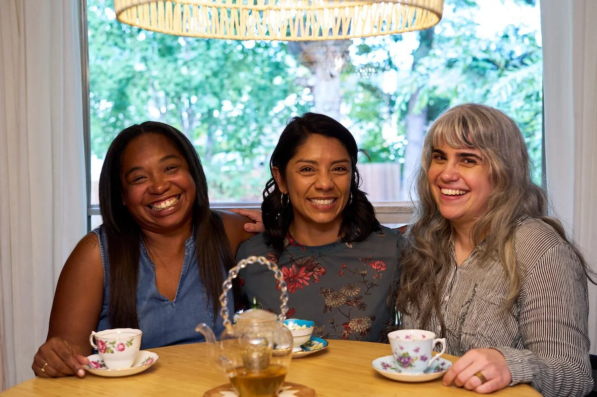 We’re Becoming a Worker-Owned Cooperative