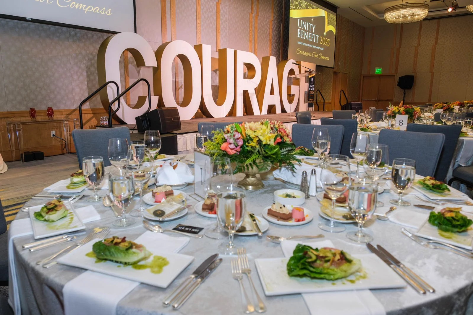 Copy of NAAM_UnityGala_Selects_101025-50.jpg