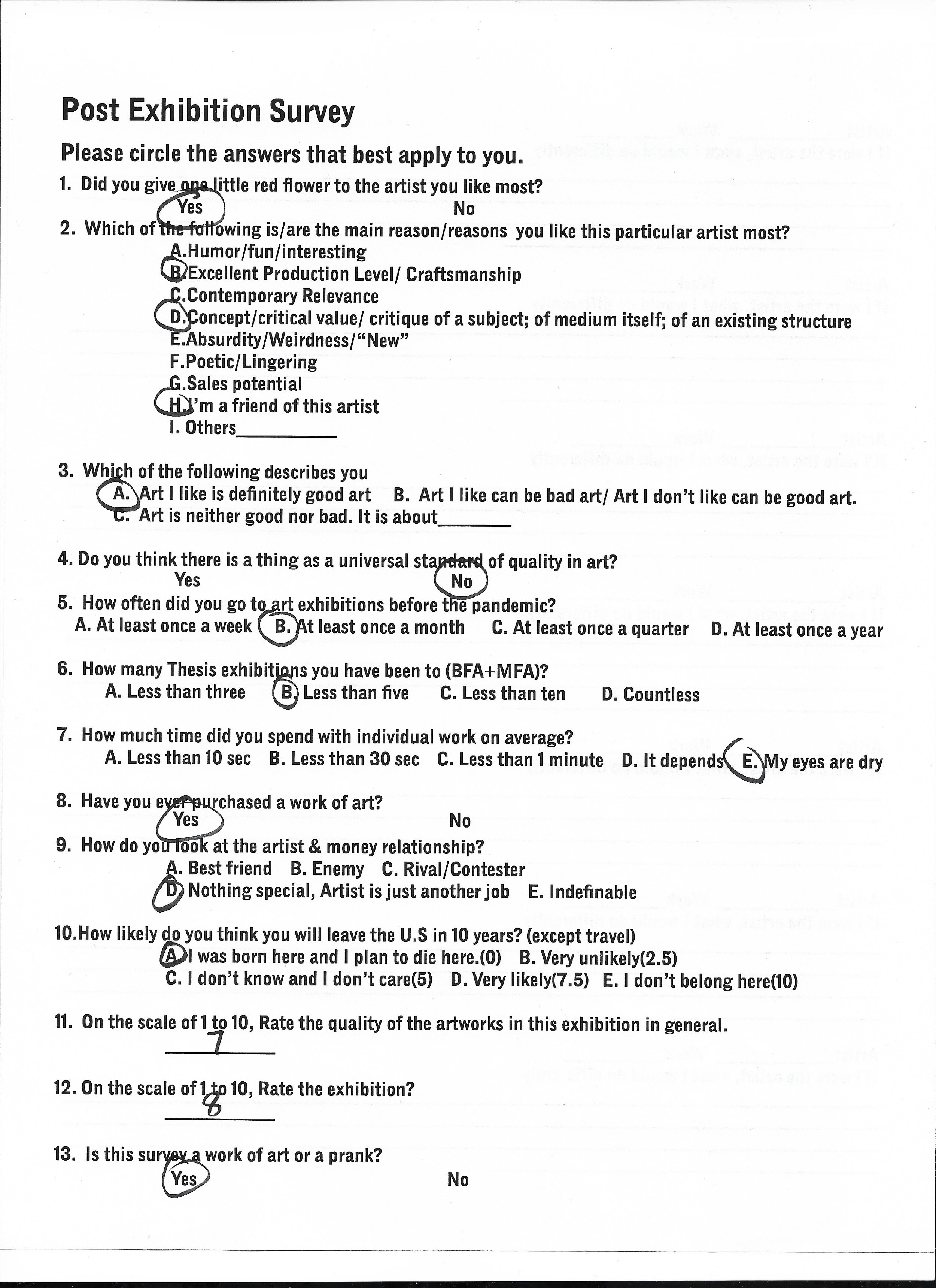 Image (12).jpg