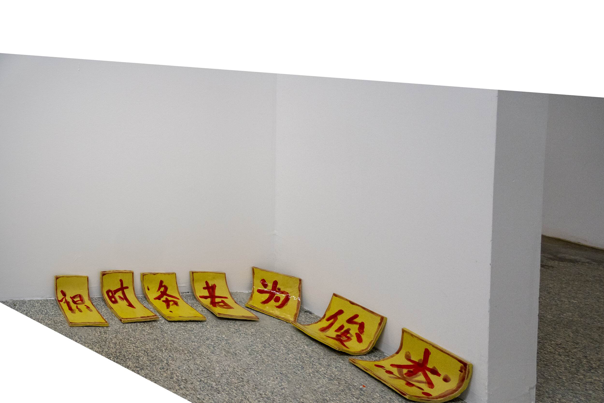 识时务者为俊杰2.jpg