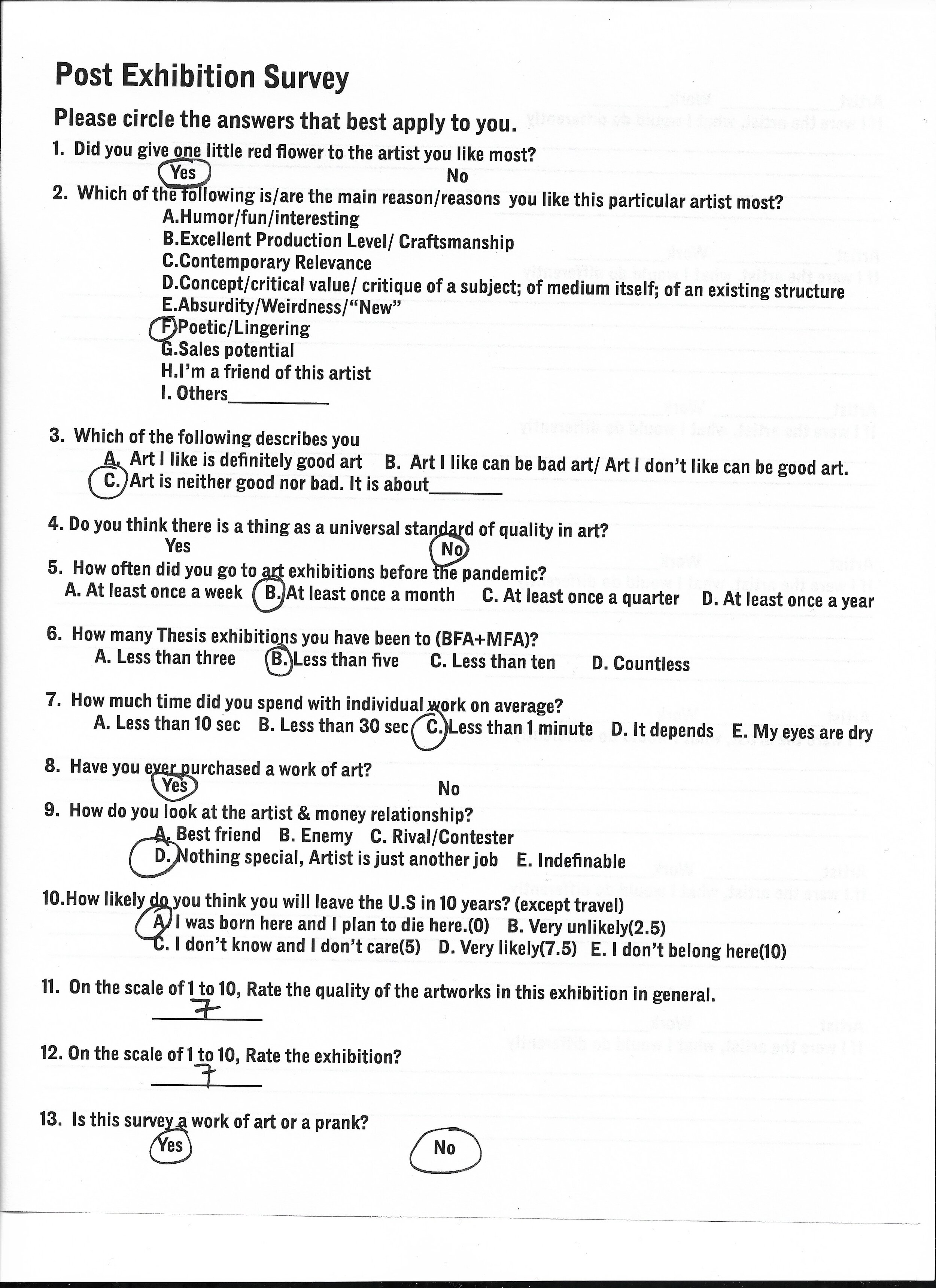 Image (9).jpg