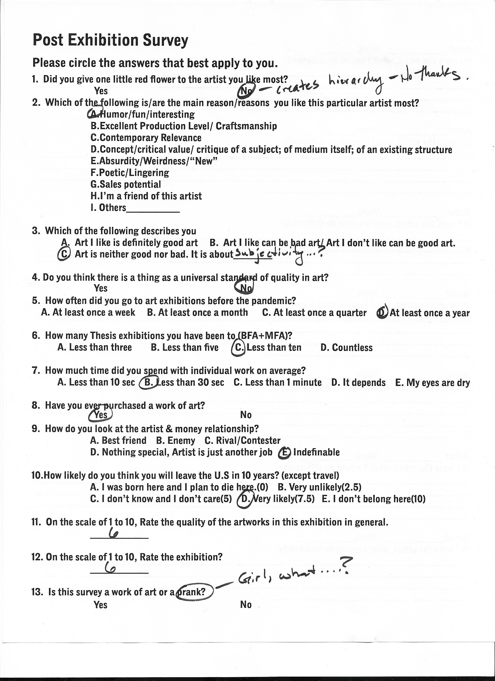 Image (16).jpg