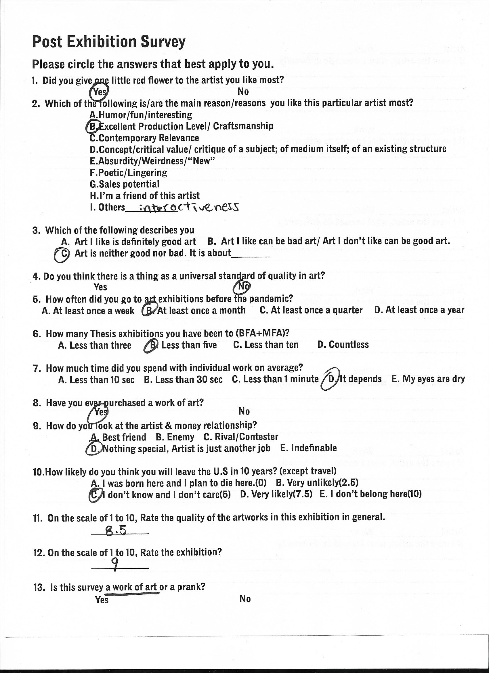 Image (15).jpg