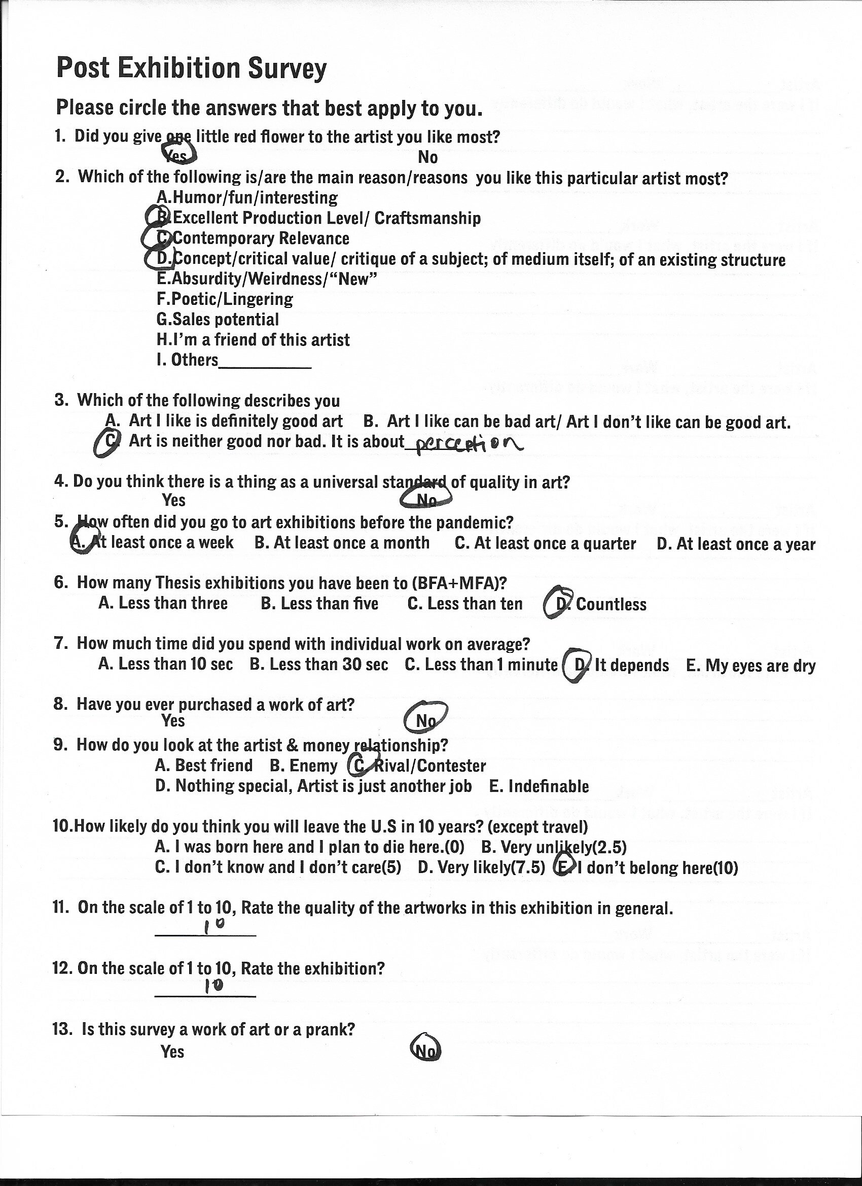 Image (17).jpg