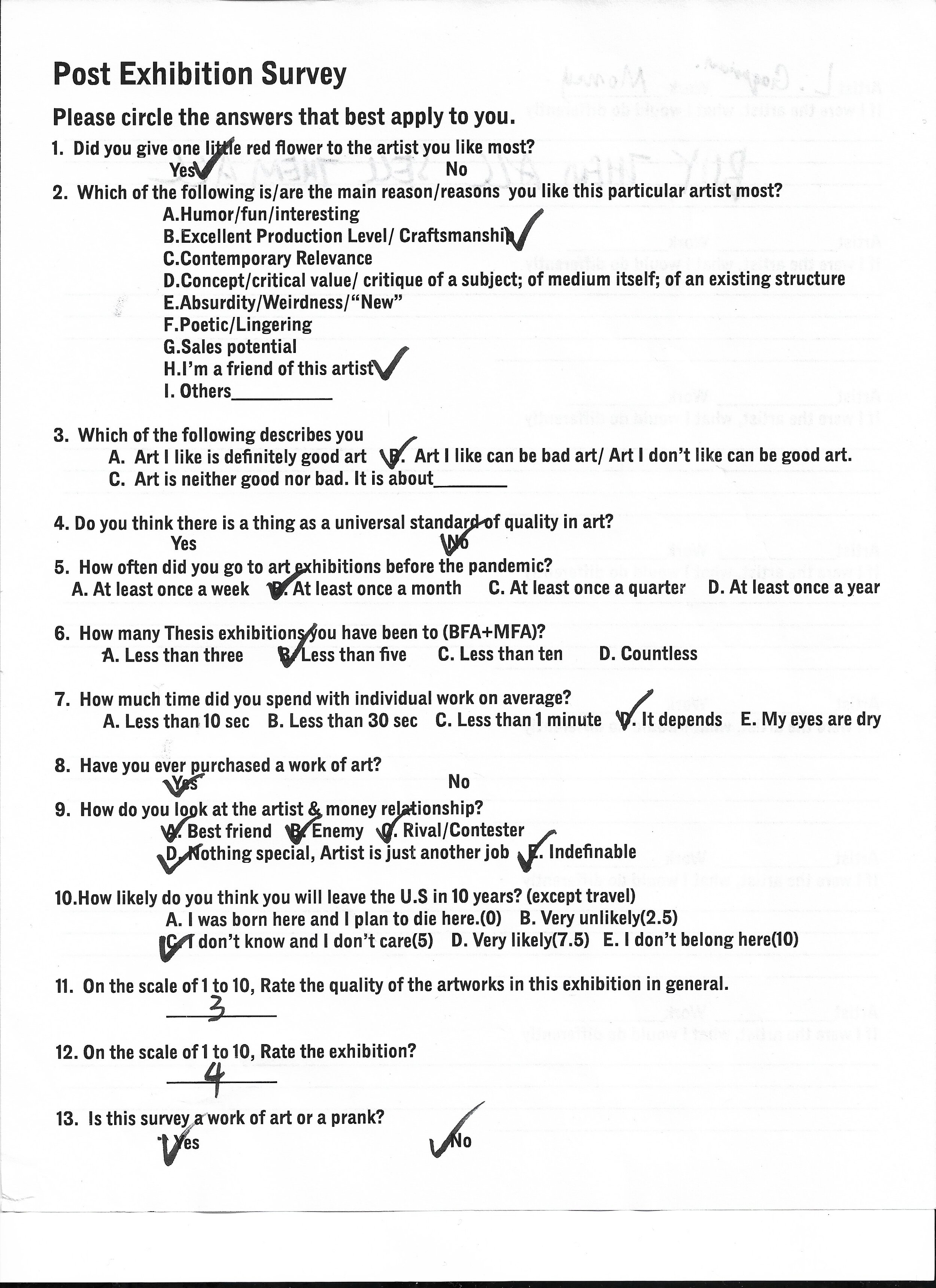 Image (8).jpg