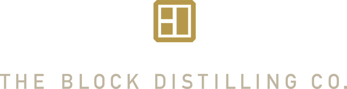 The Block Distilling Co.