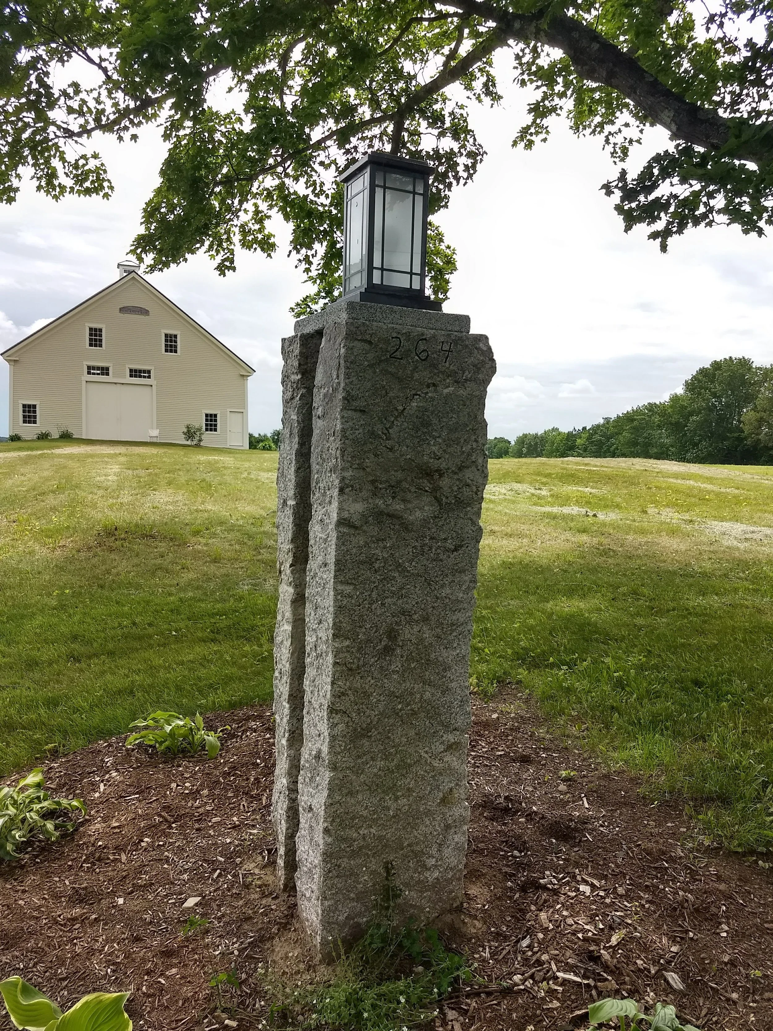 ENTRY PILLAR A.jpg