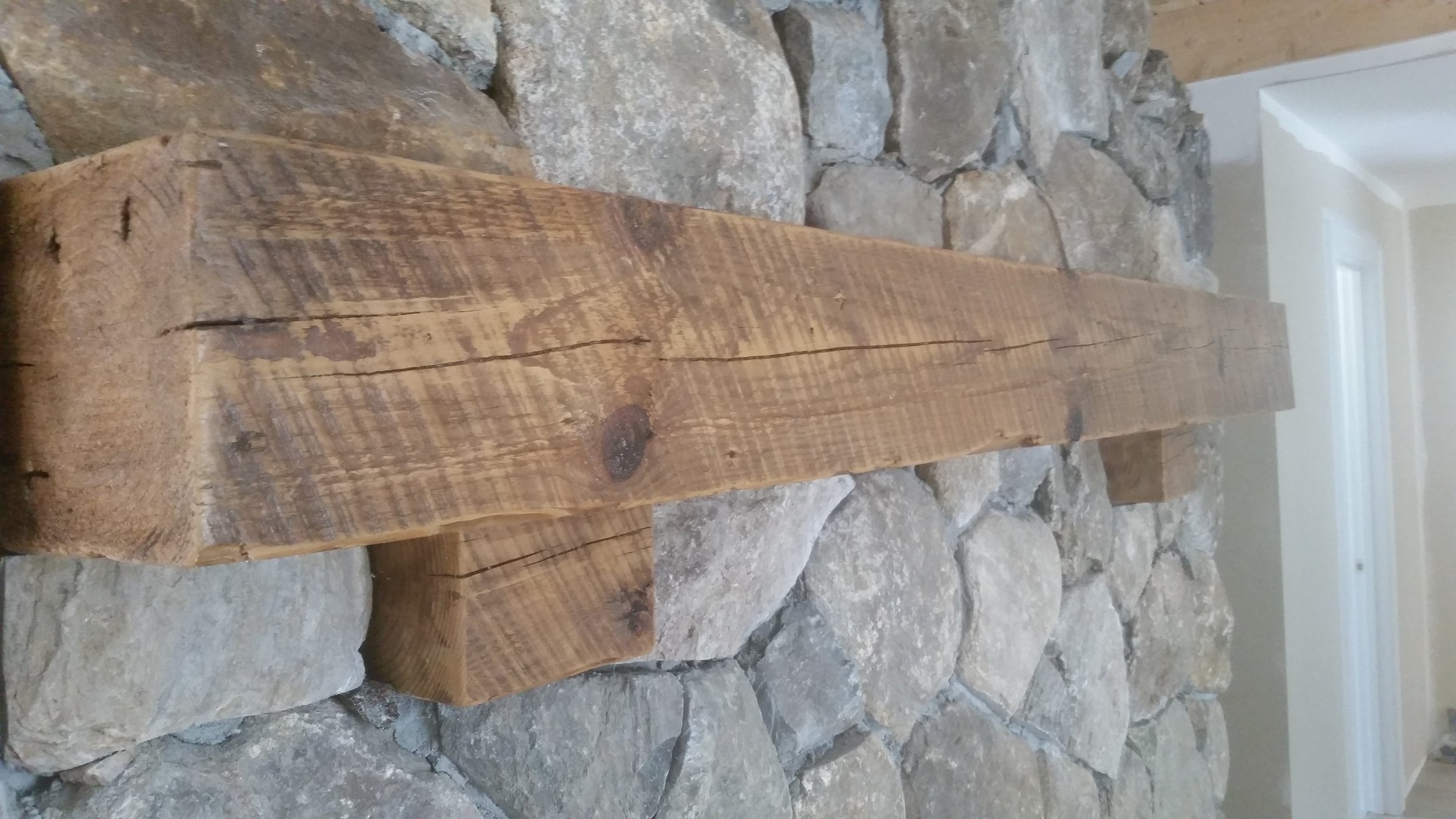 HEARTH & CHIMNEY1.jpg