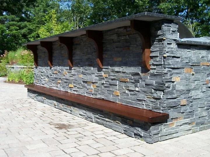OUTDOOR KITCHEN B.jpg