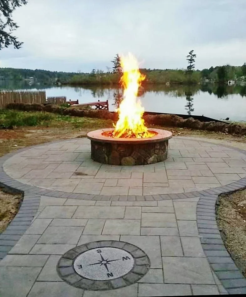 LAKESIDE FIREPIT.jpg