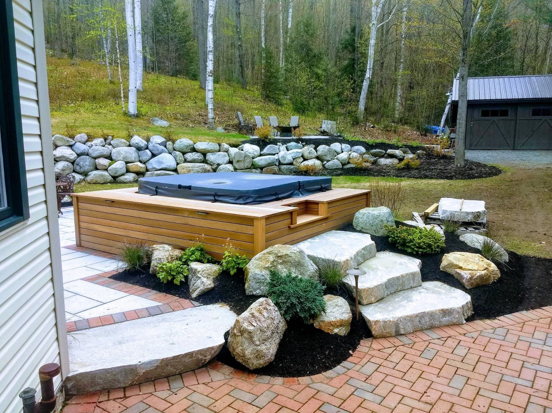 HOT TUB SURROUND & STEPS A.jpg