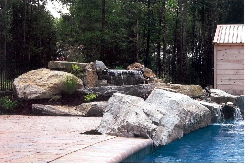 STONE WATERFALL POOL A2.jpg