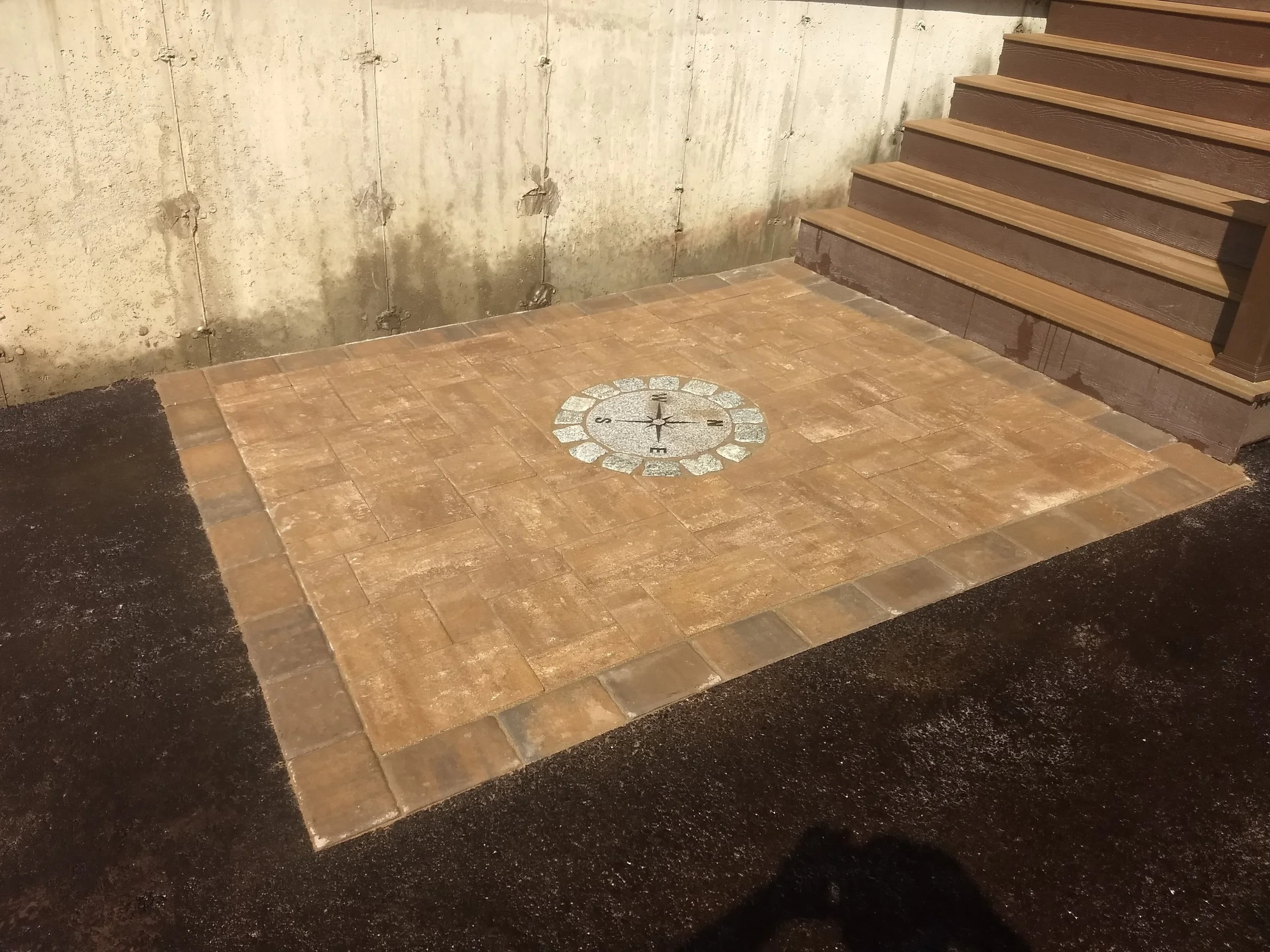 GLEN LEDGE3.jpg
