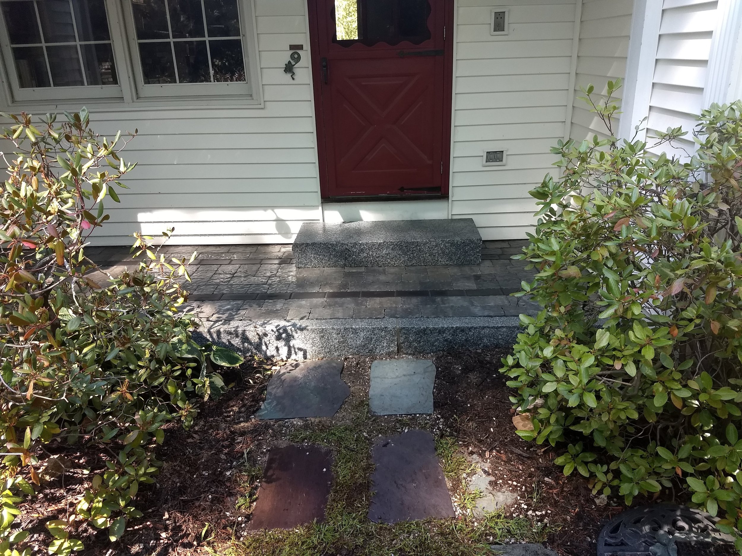 ENTRY C3.jpg