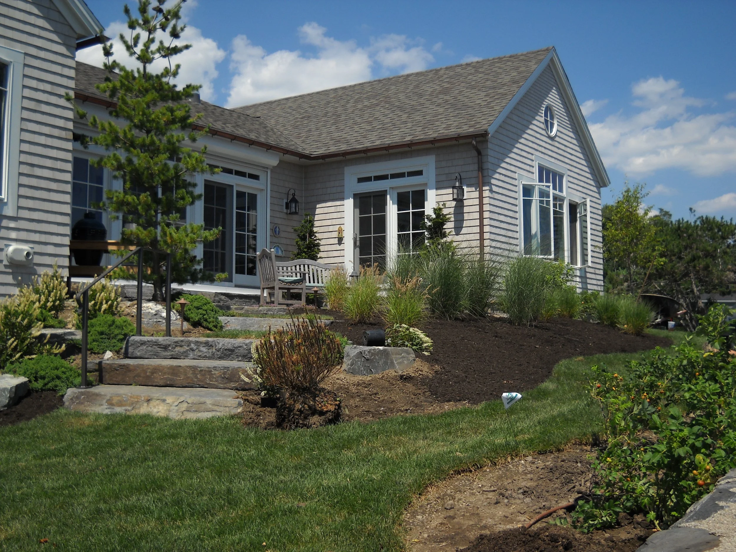 PATIO ENTRY STEPS A.JPG