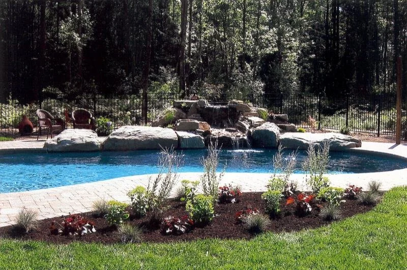 STONE WATERFALL POOL A1.jpg