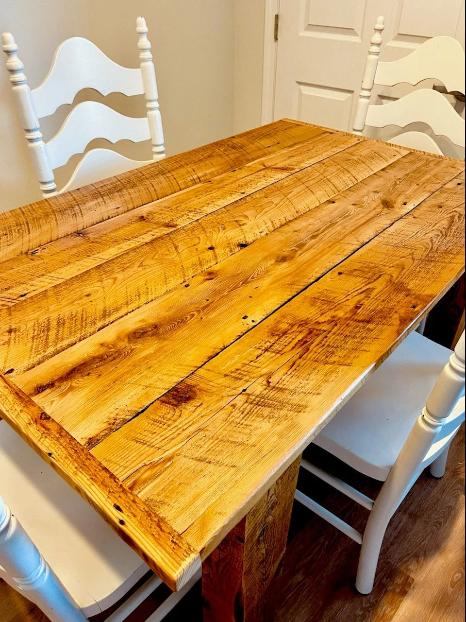 SMALL BARNWOOD DINING3.jpg