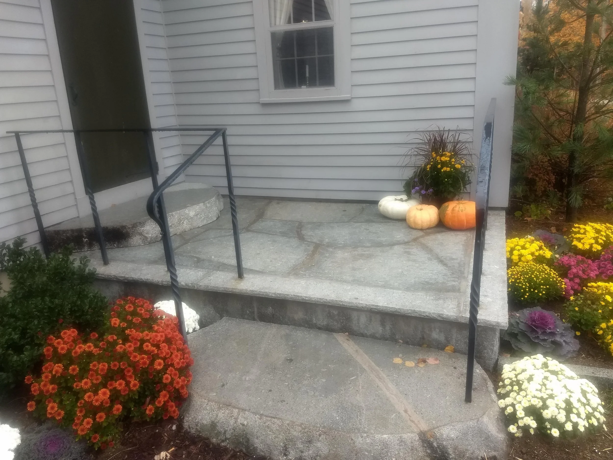 CUSTOM MILLSTONE 3.jpg