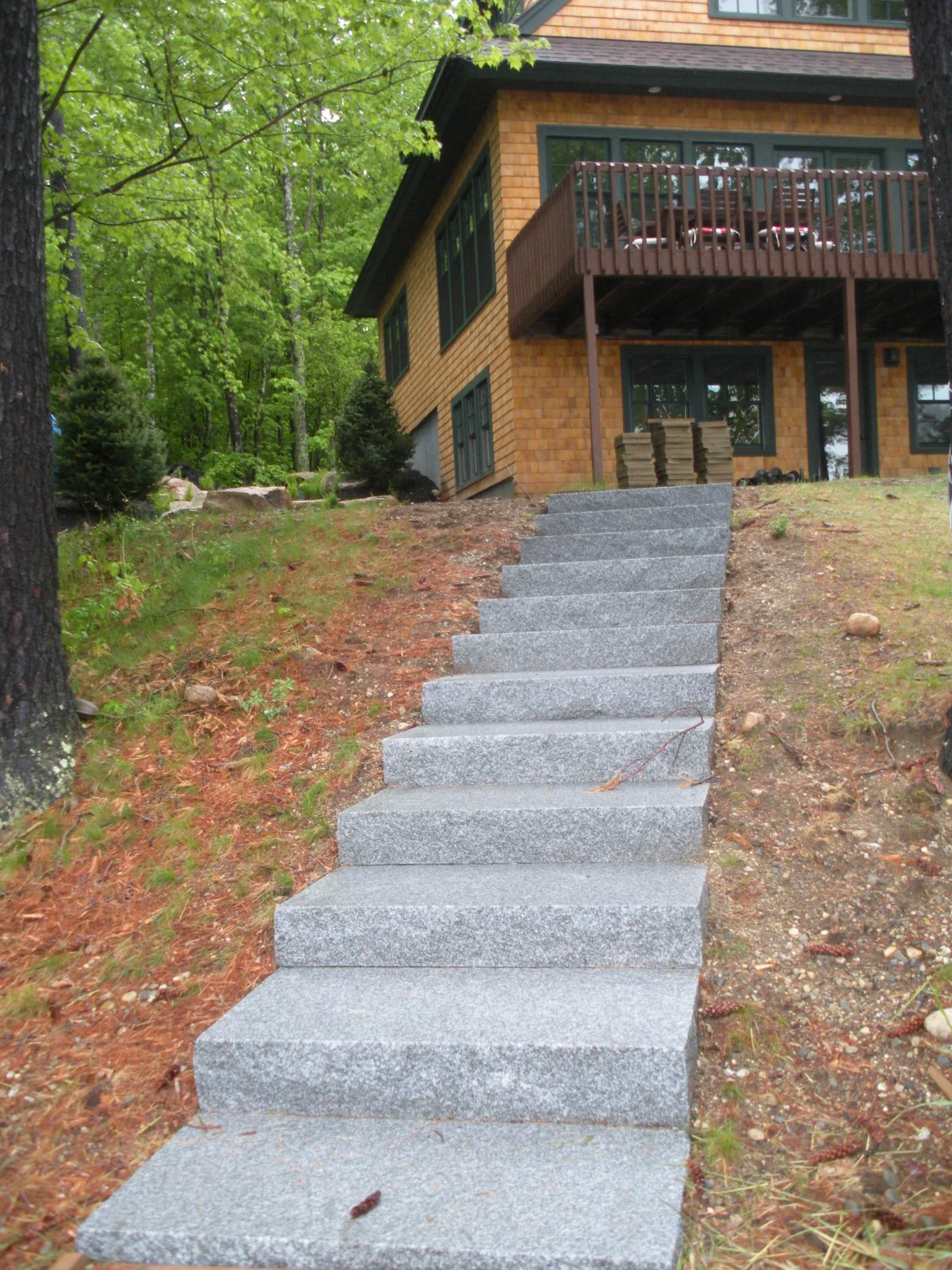 STONE STEPS A.jpg
