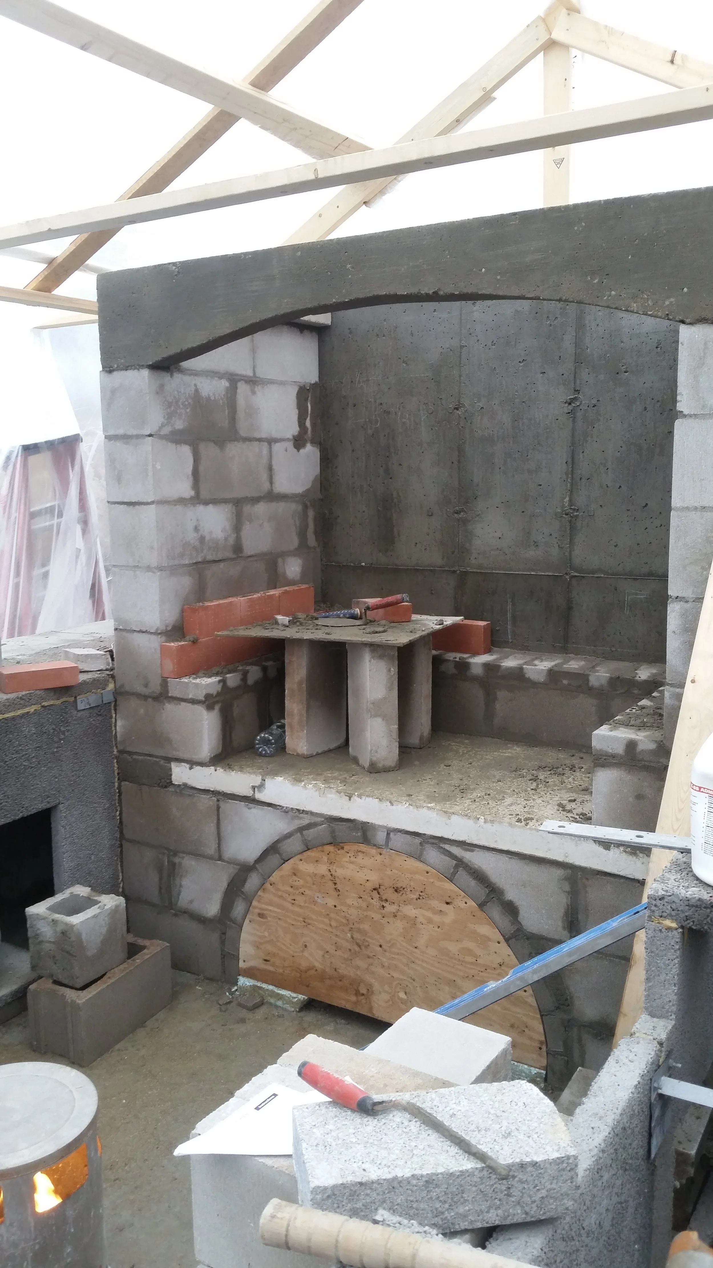 OUTDOOR FIREPLACE1.jpg