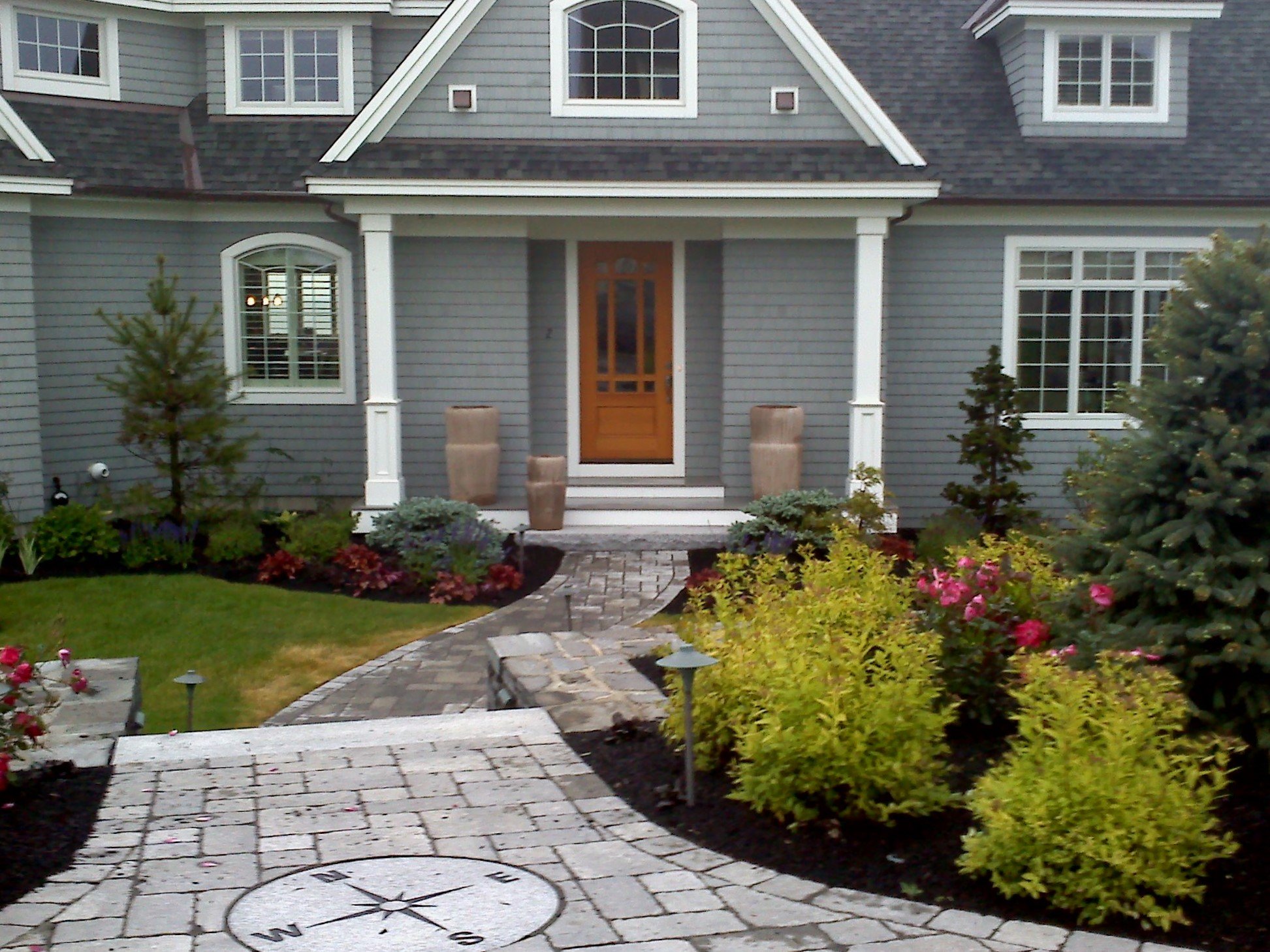 PATH ENTRYWAY C.jpg