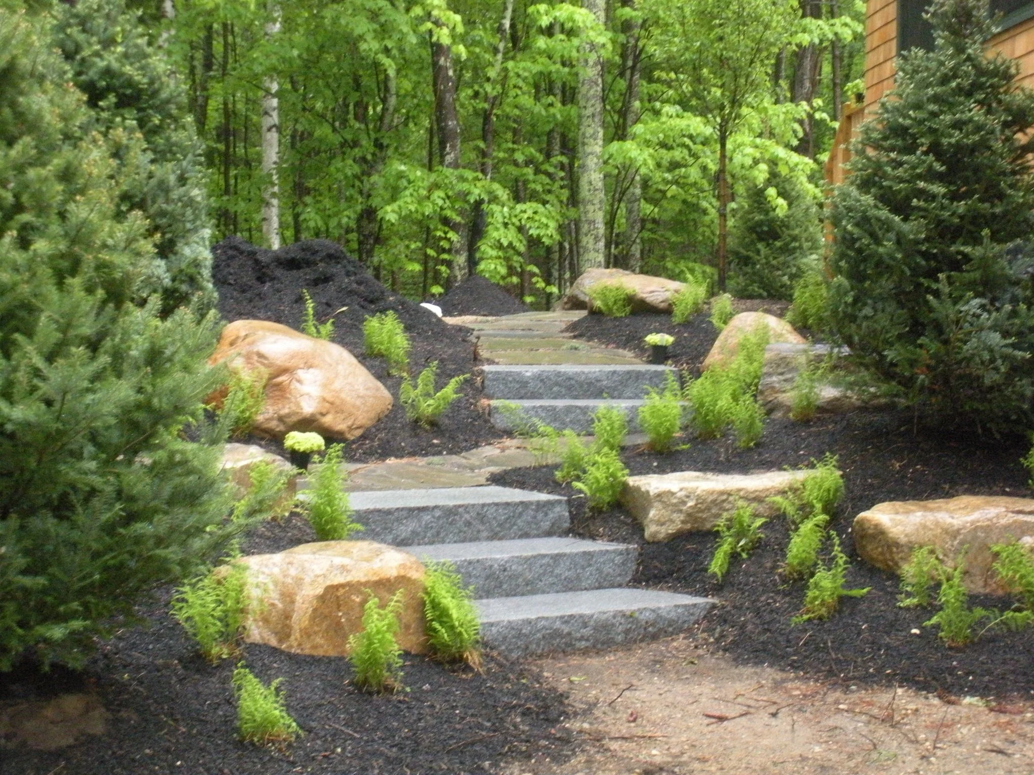 STONE STEPS B1.jpg