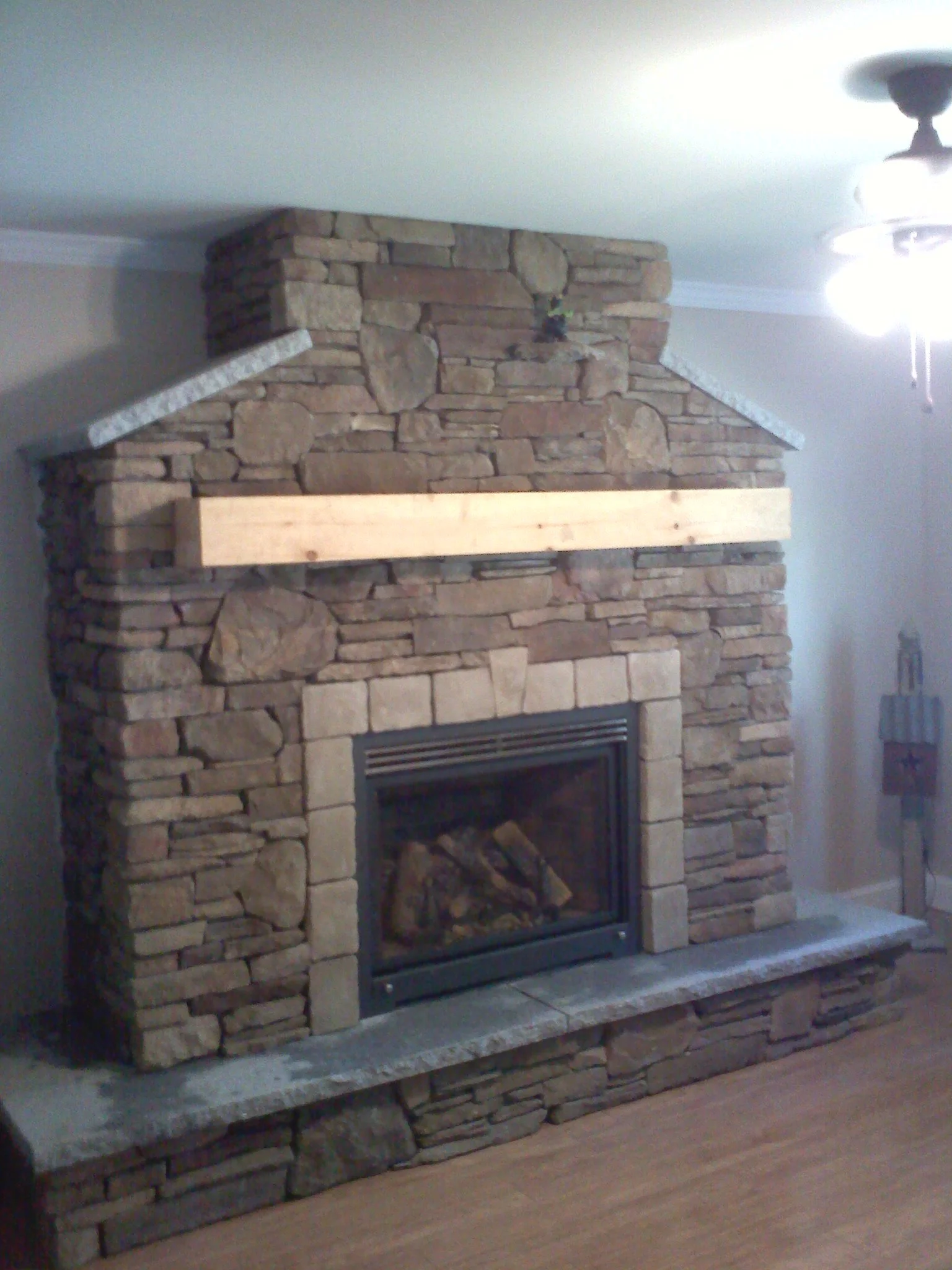 FIREPLACE A1.jpg