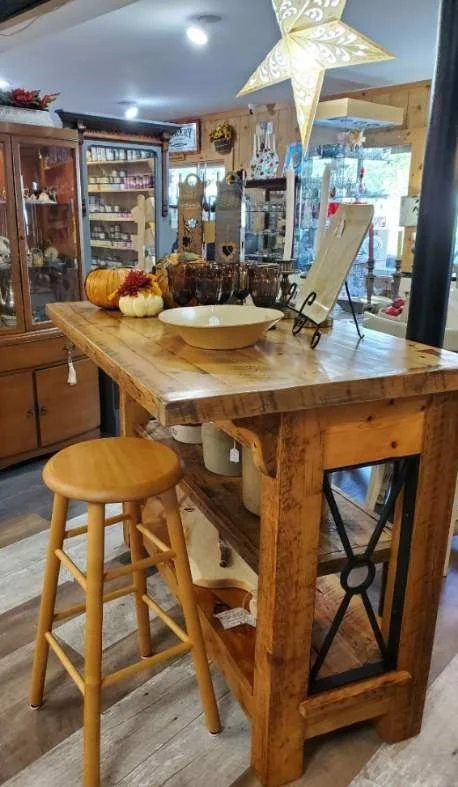 KITCHEN ISLANDB-1.jpg