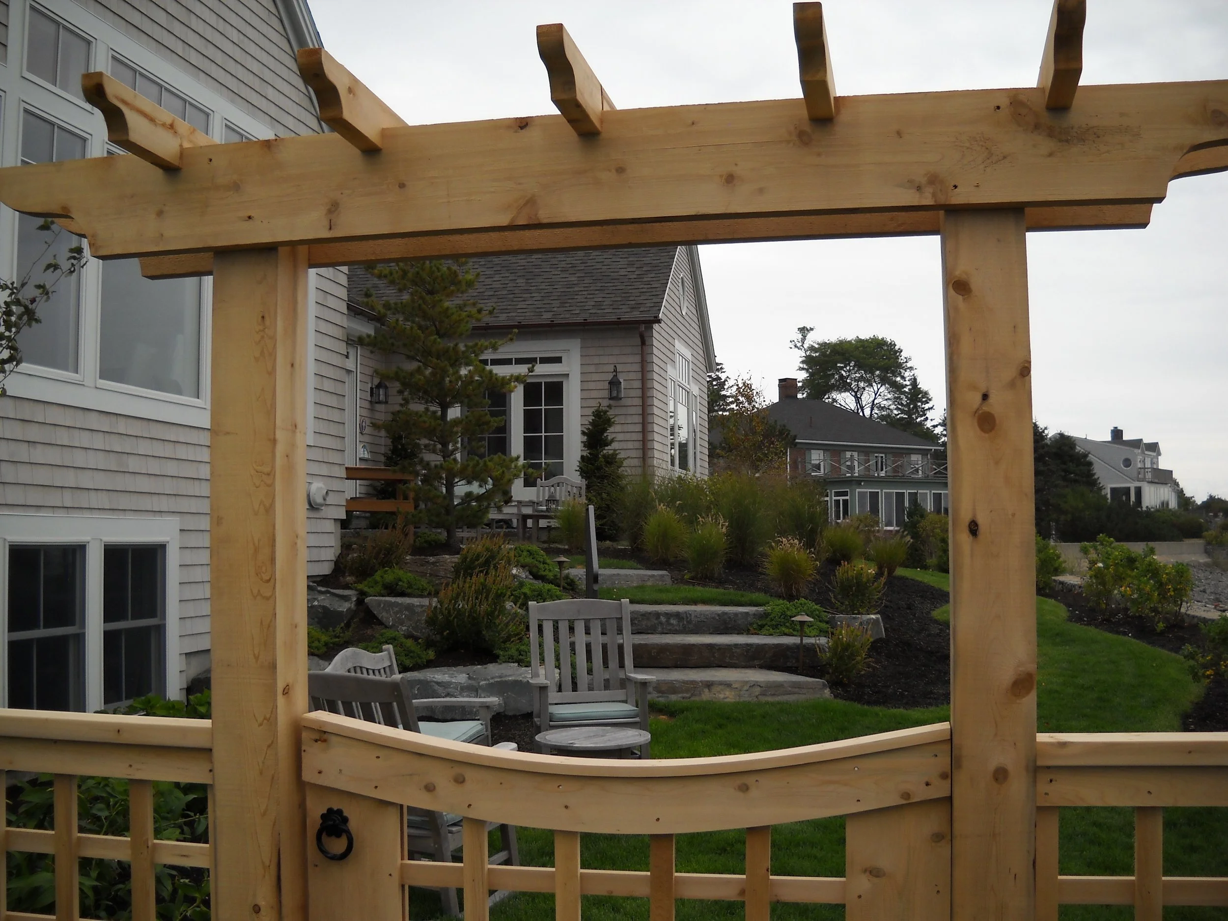 PERGOLA & FENCE A2.JPG