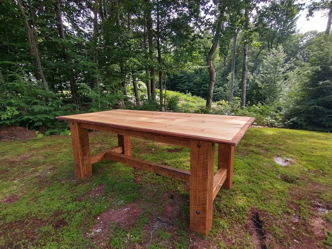 table 07-2023 (2).jpg