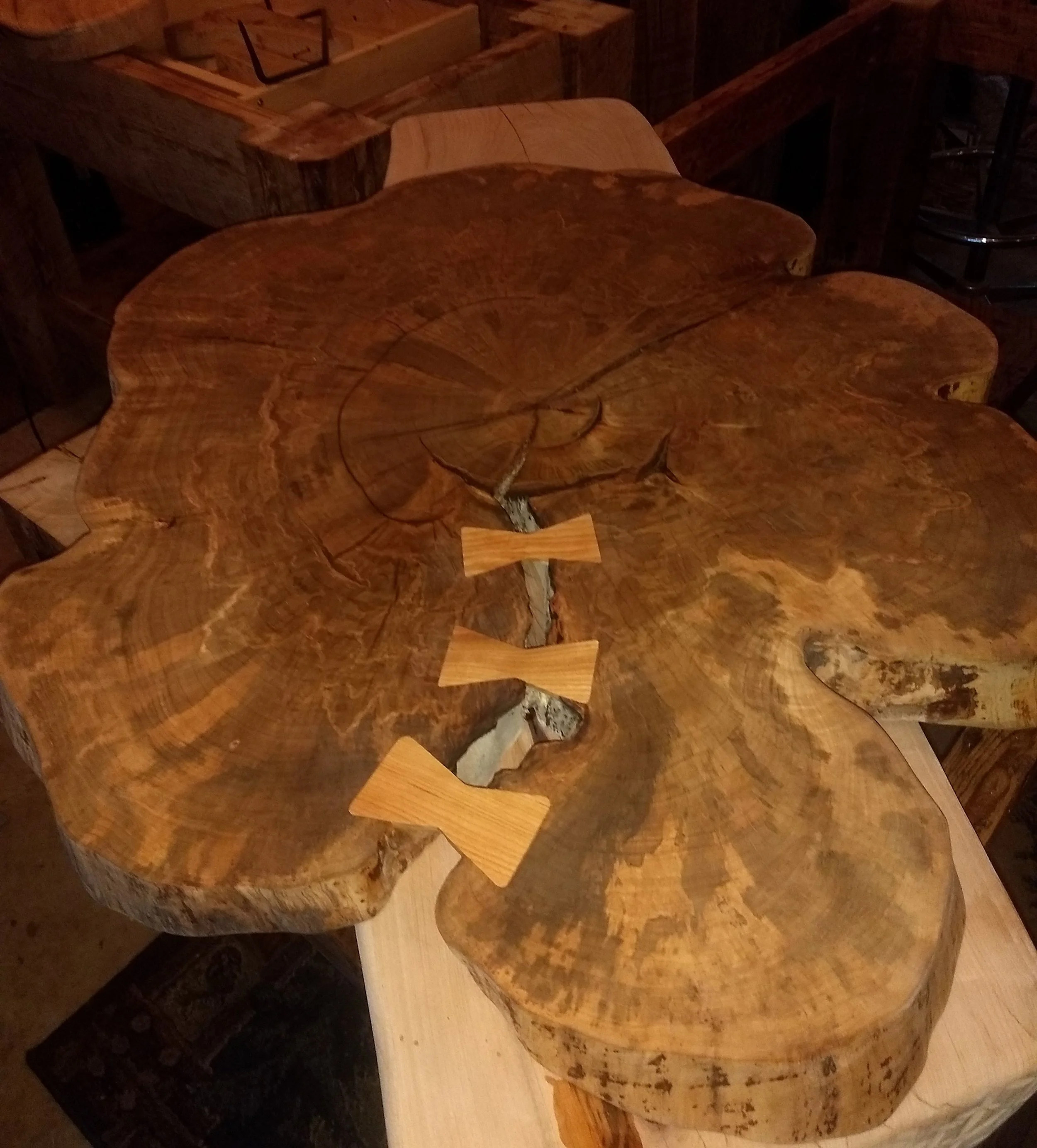 BURL PUB TABLETOP.jpg