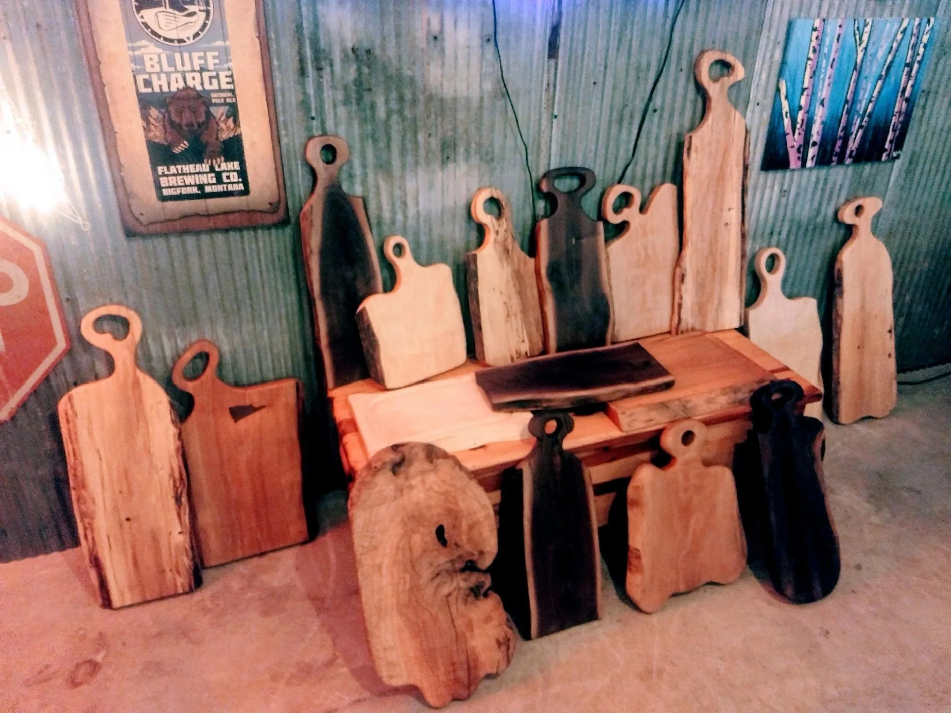 CUTTING BOARDS & SERVING TRAYS.jpg