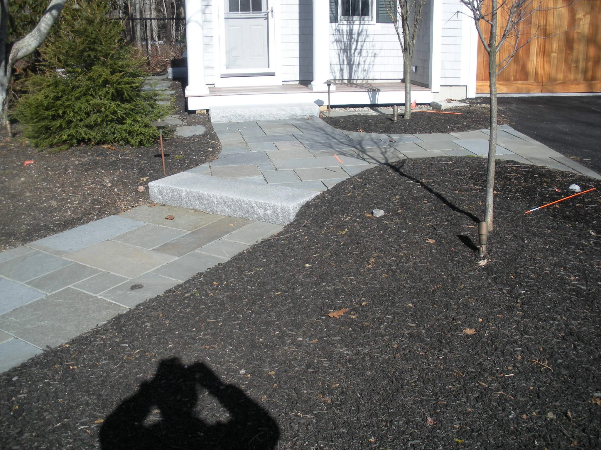 PATH ENTRYWAY A1.jpg