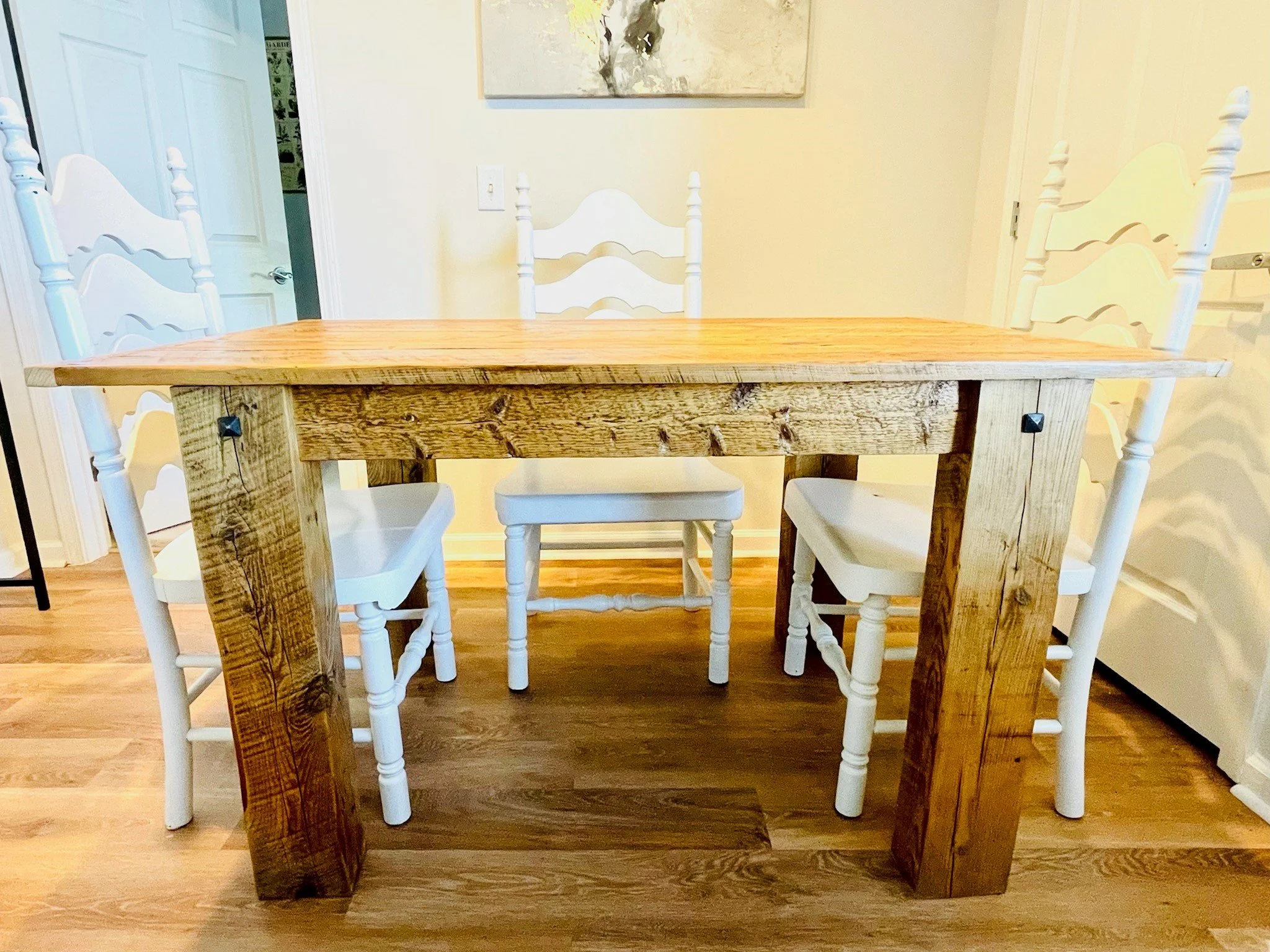 SMALL BARNWOOD DINING4.jpg