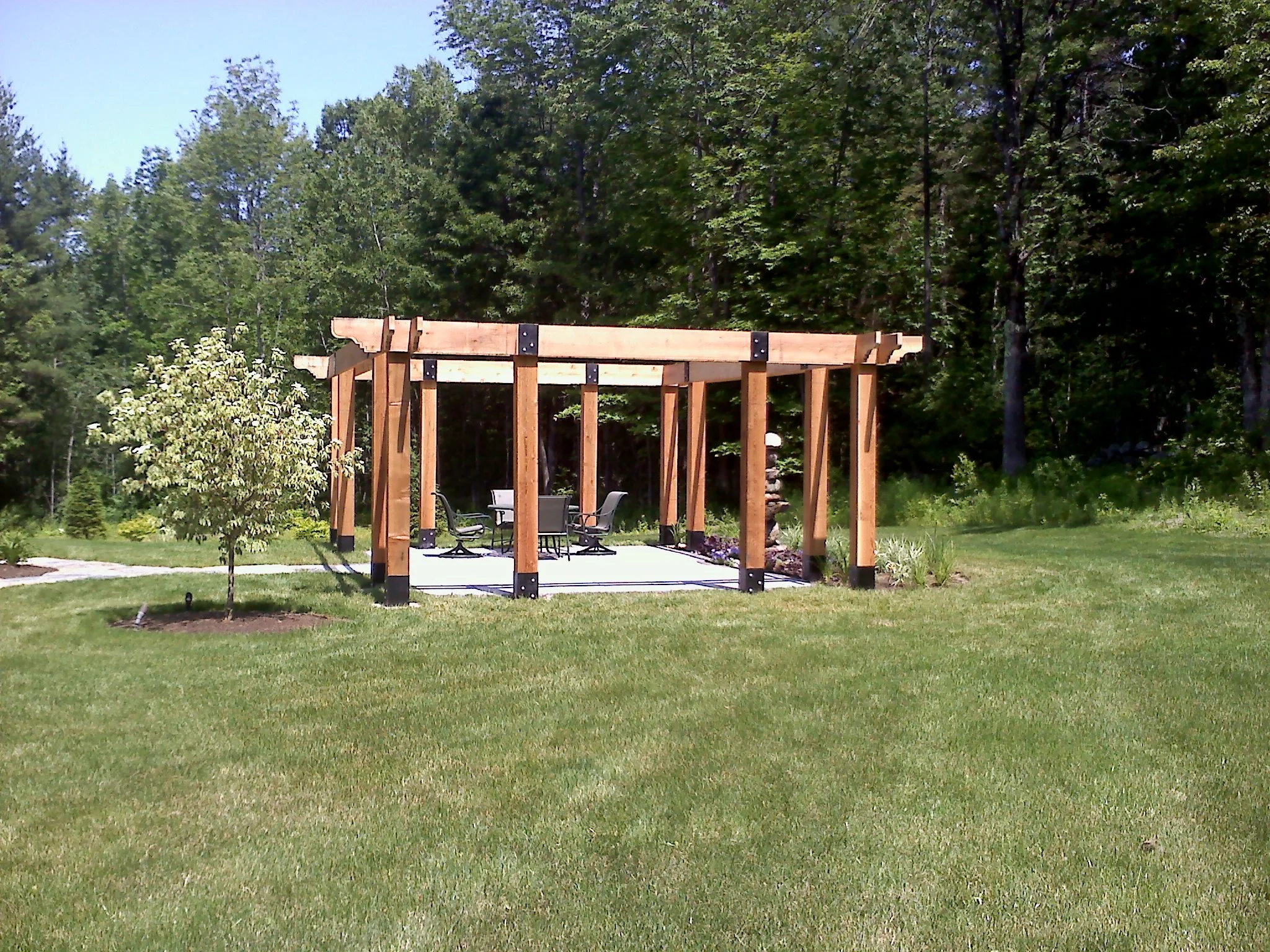 PATIO & PERGOLA4.jpg