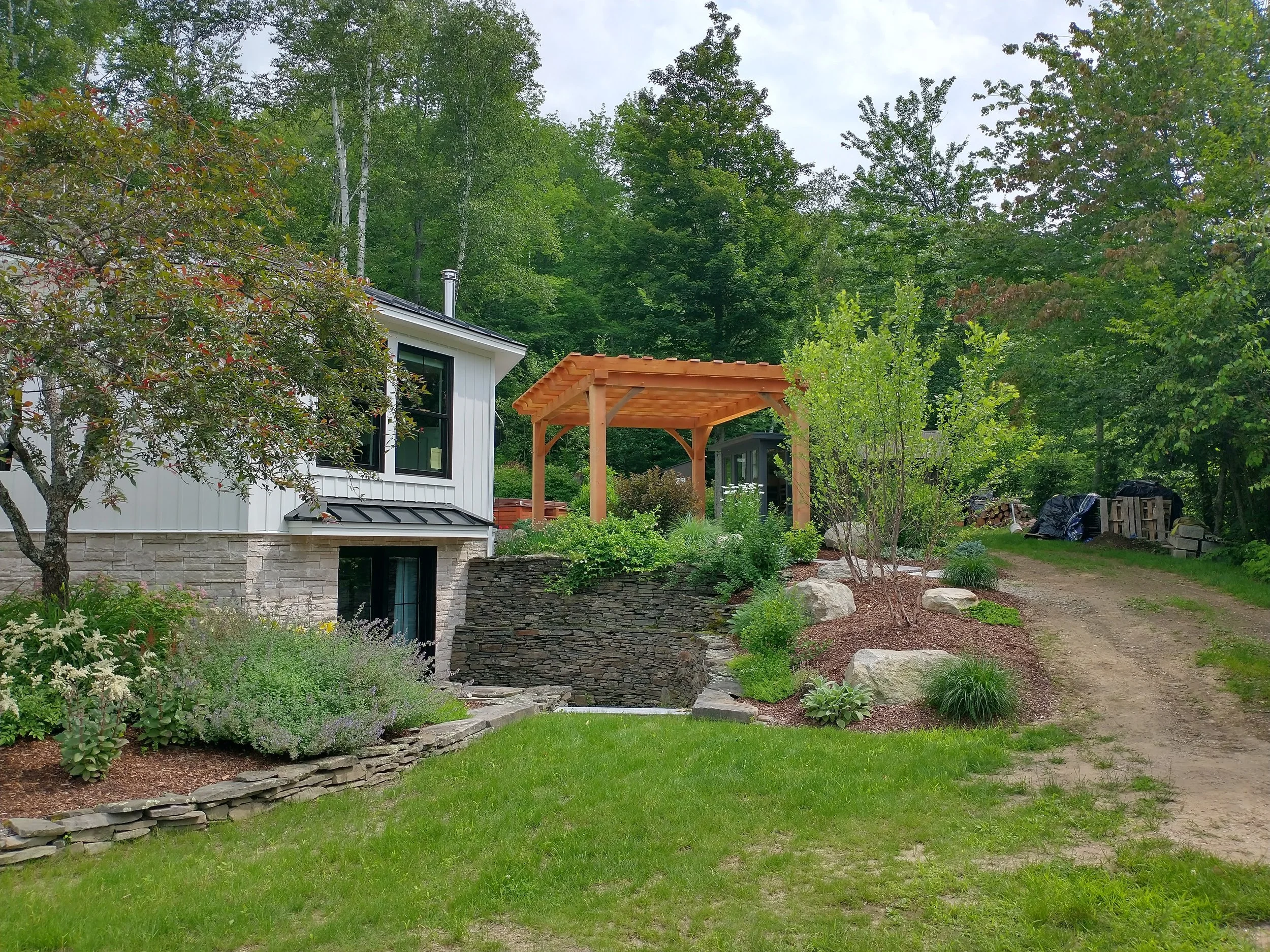 IMG_20230713_150747011_HDR.jpg