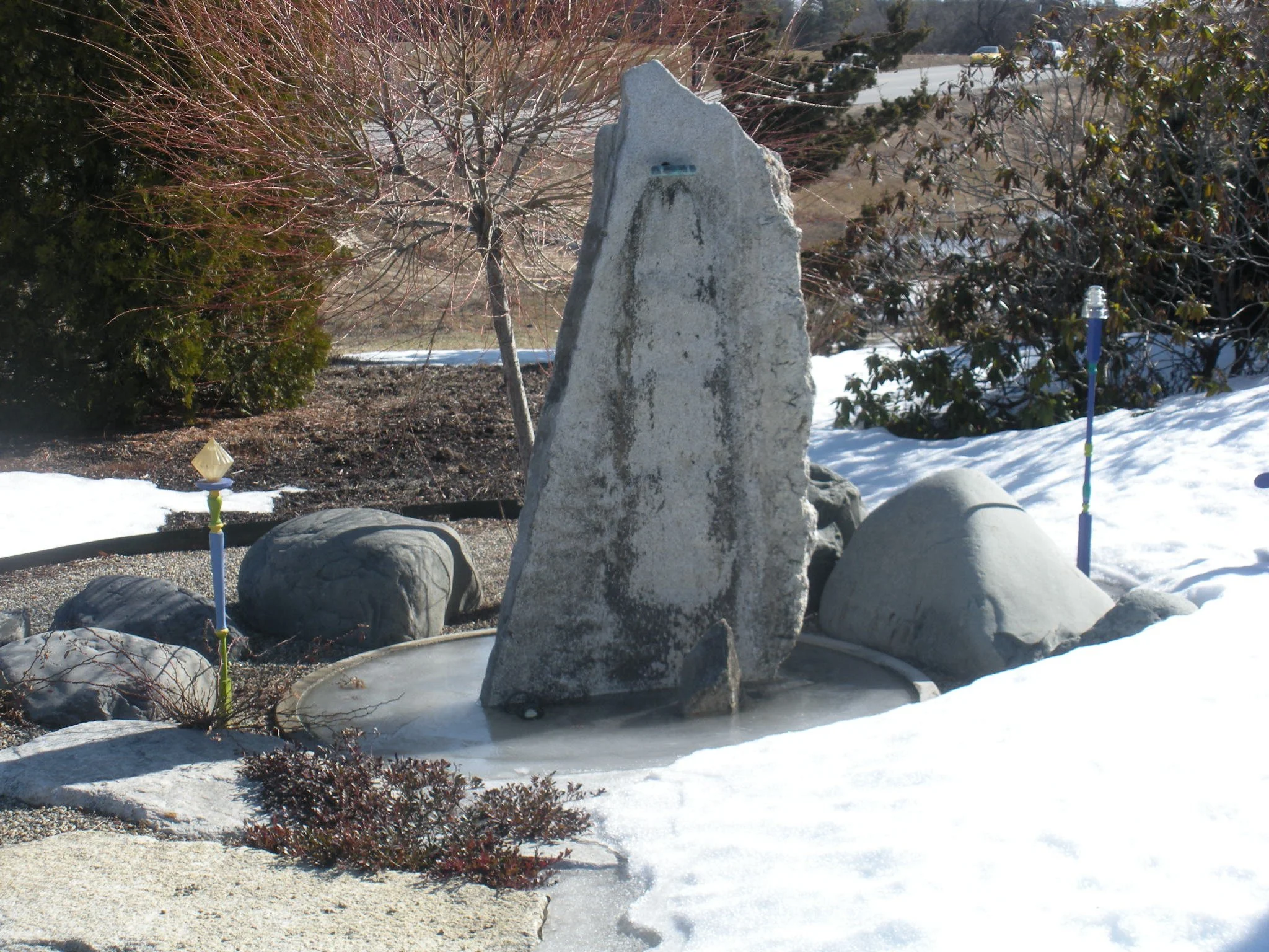 WATER FEATURE A2.jpg