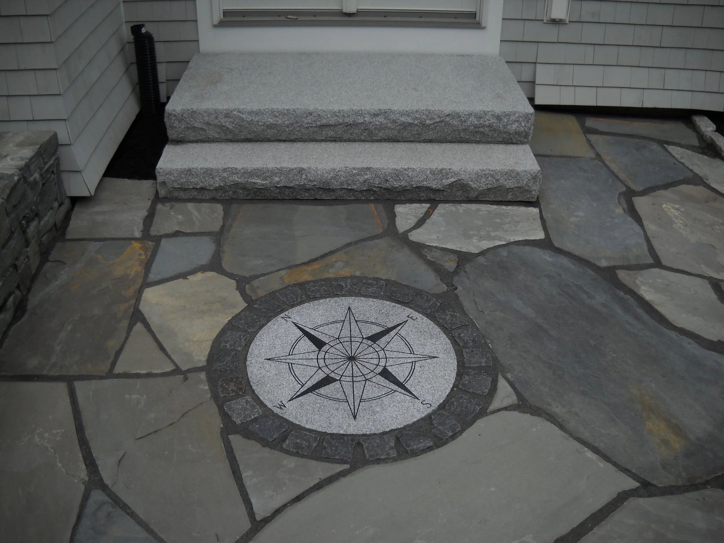 COMPASS ROSE ENTRY.JPG