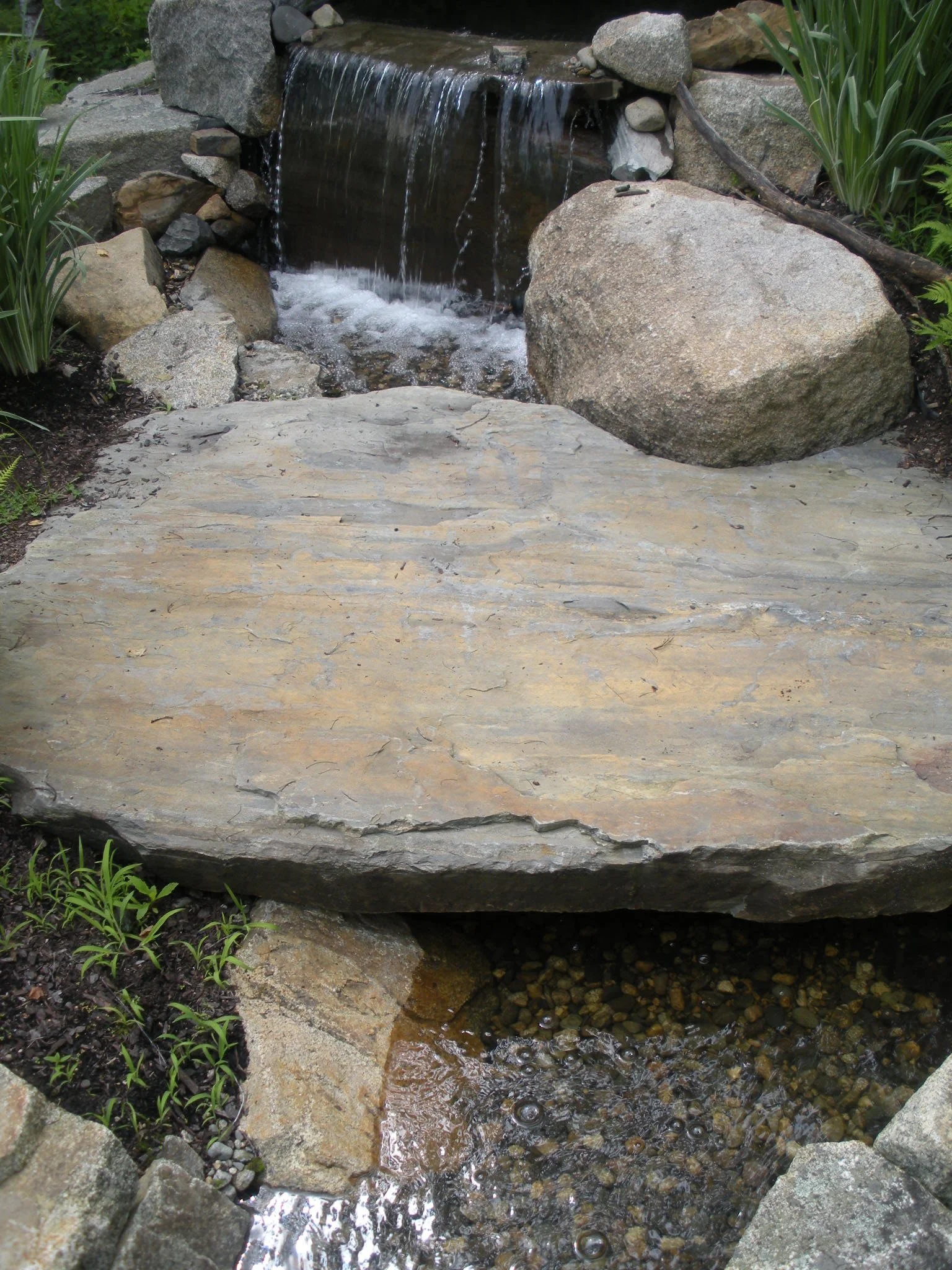 WATER FEATURE B4.jpg