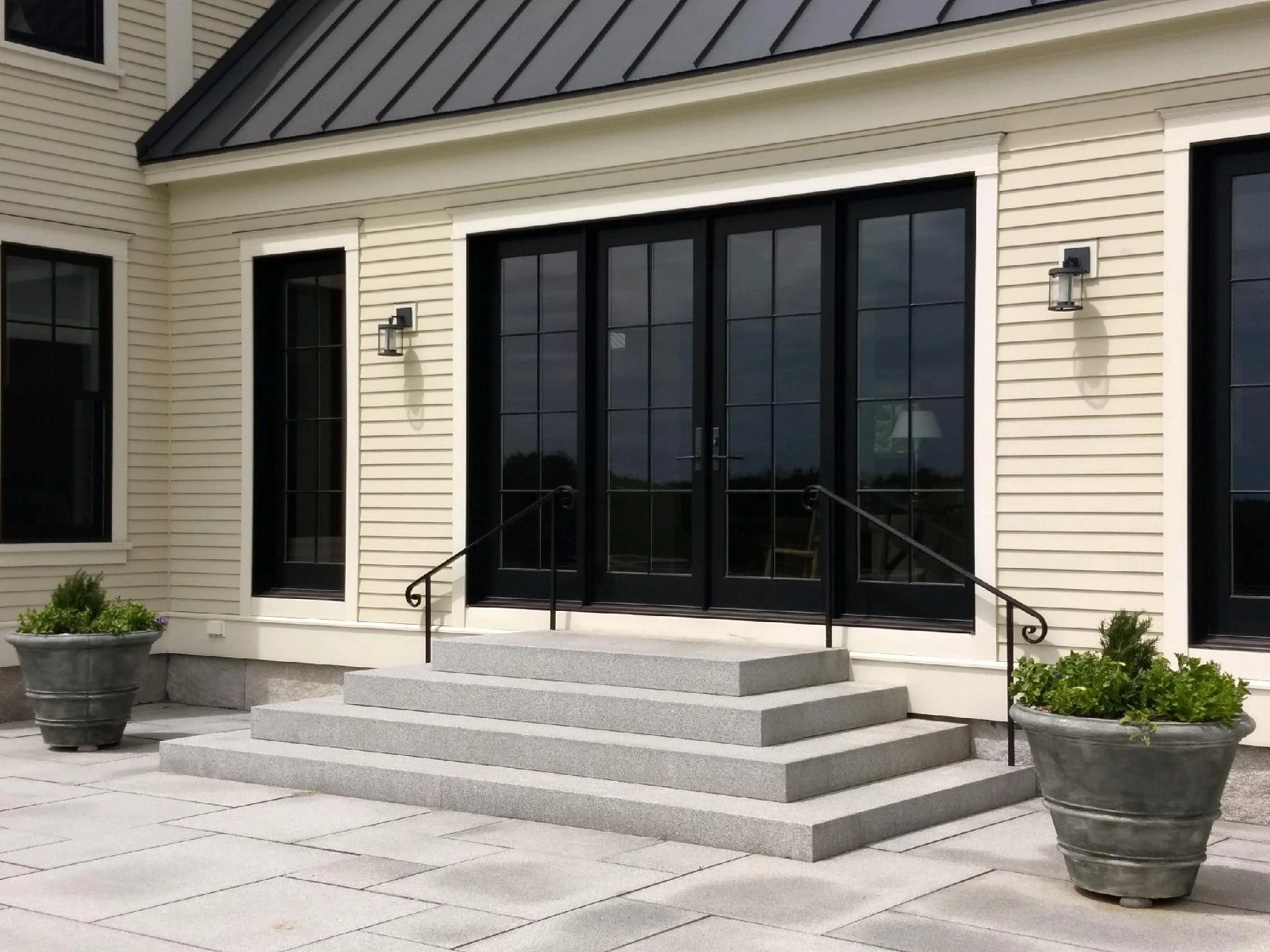 HANSON RIDGE PATIO STEPS1.jpg