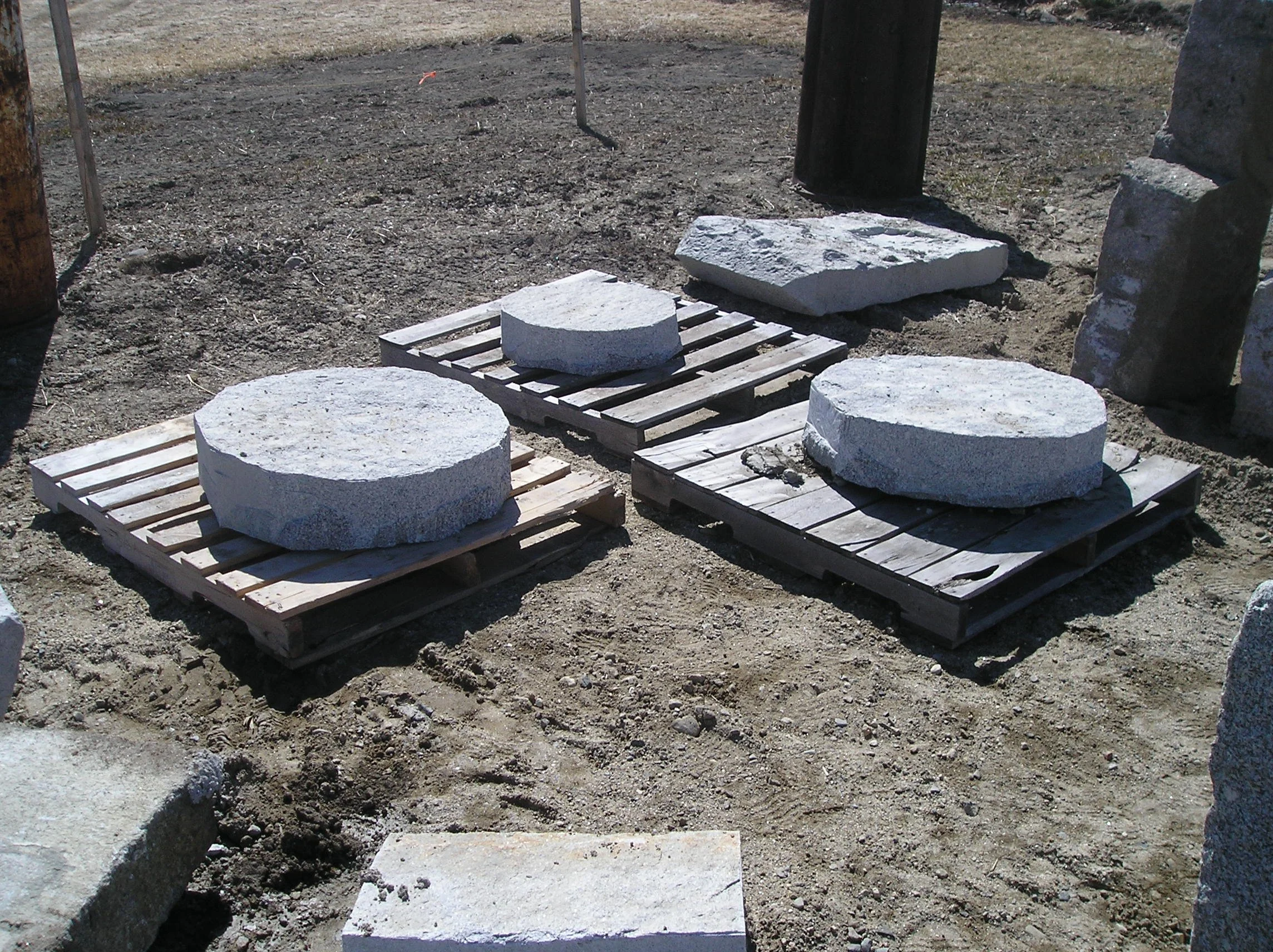 MILLSTONES.JPG