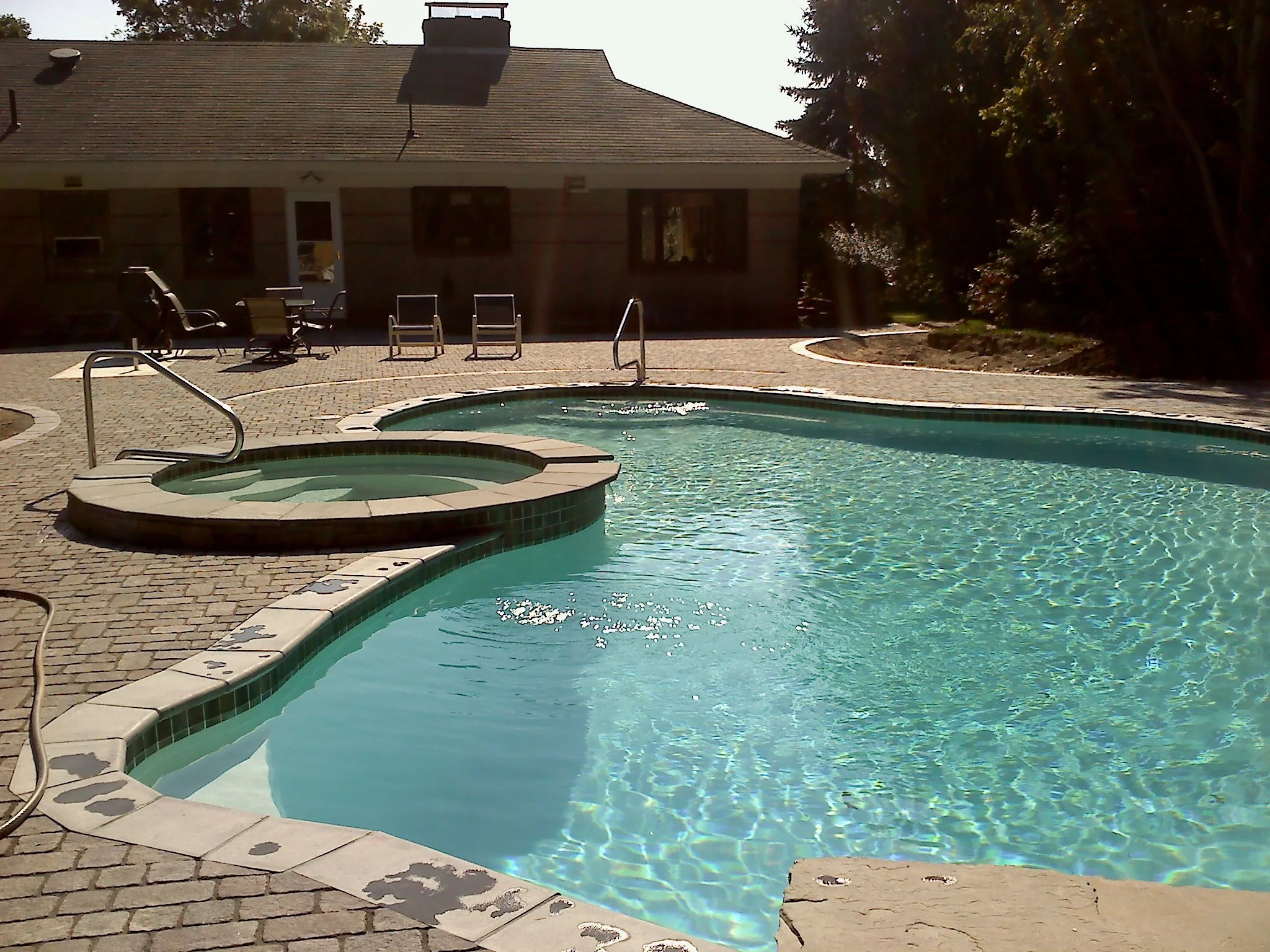 POOL PATIO4.jpg