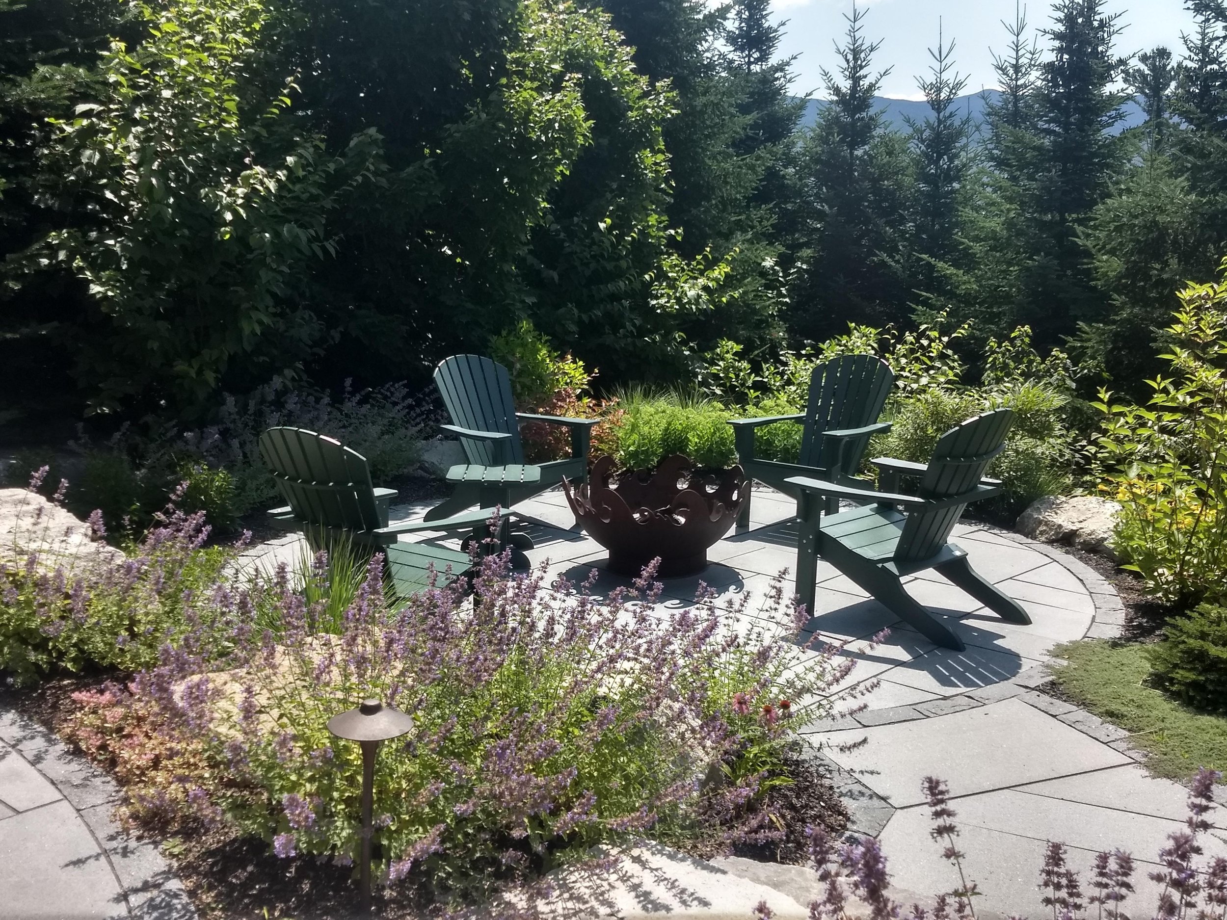 PATIO I4.jpg