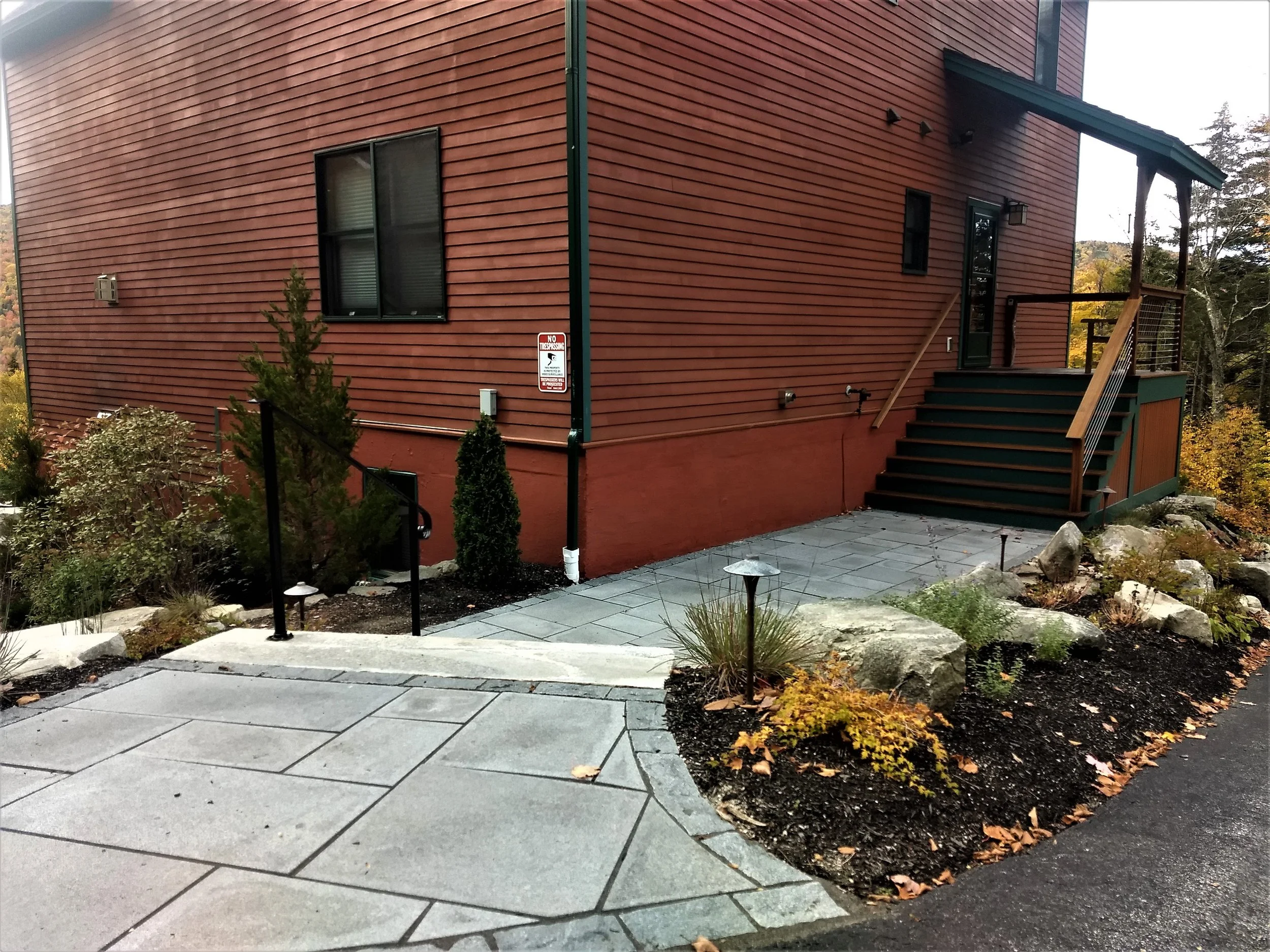 bretton woods entry1.jpg