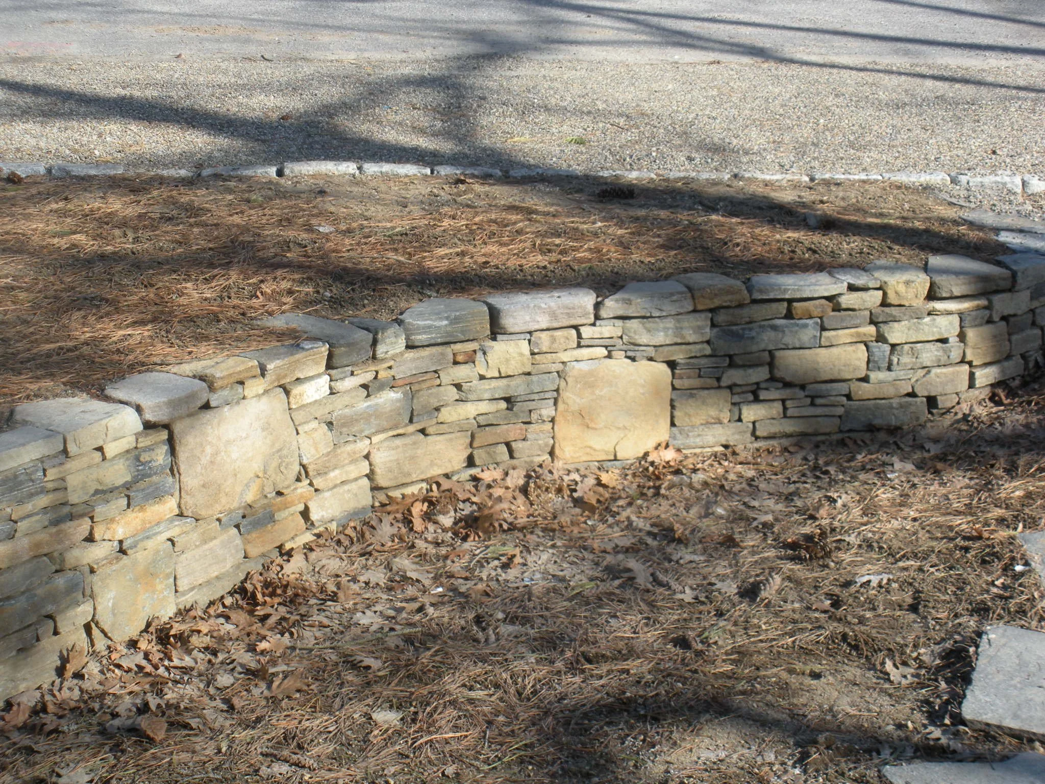 WALL A3.jpg