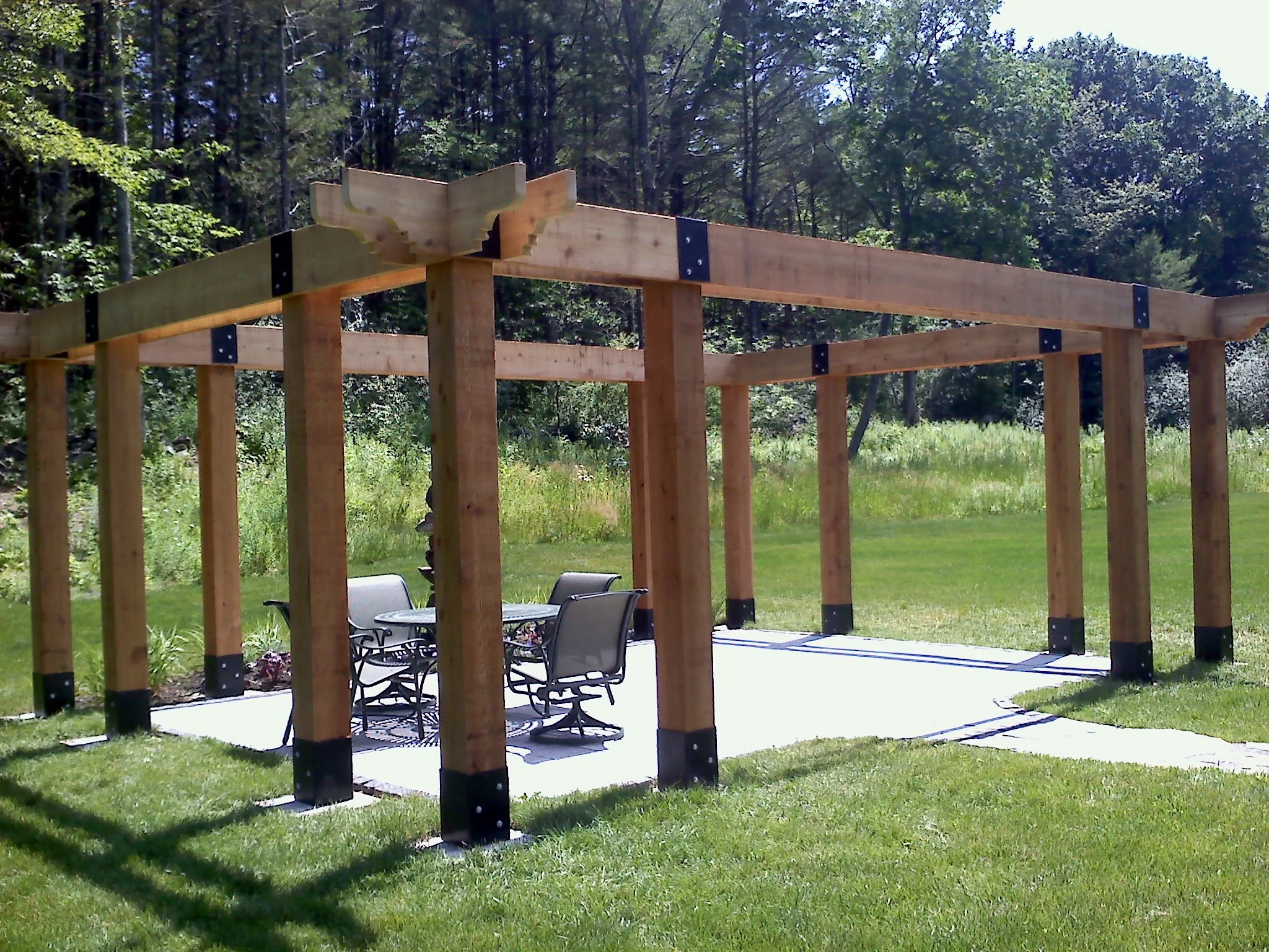 PATIO & PERGOLA2.jpg
