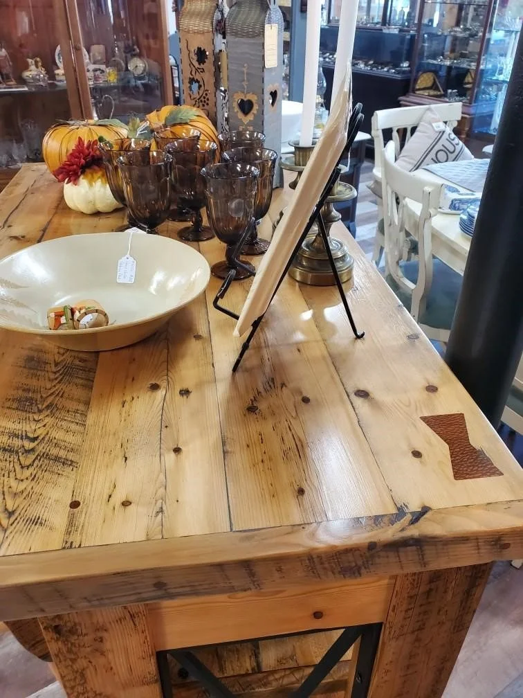 KITCHEN ISLANDB-2.jpg