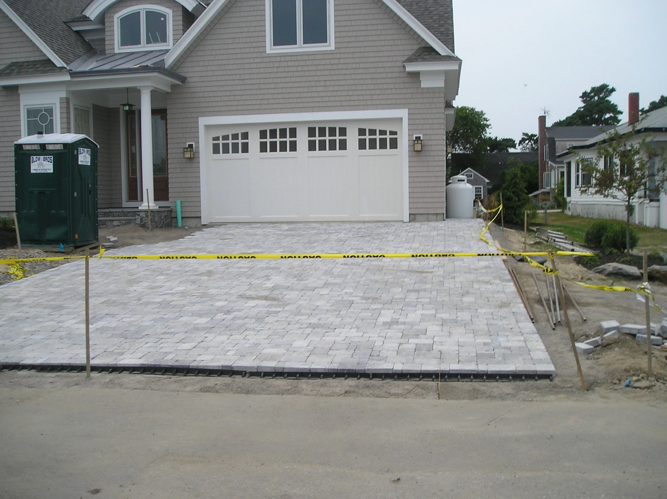 DRIVEWAY A.jpg