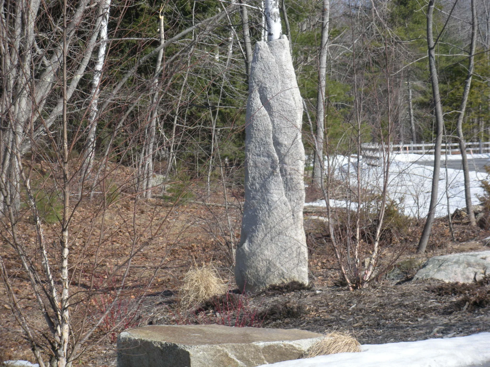 STONE PILLAR A.jpg