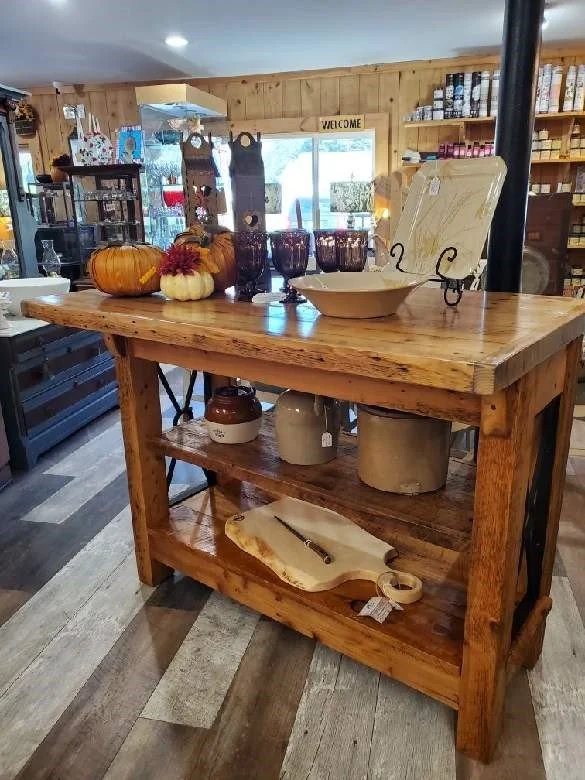 KITCHEN ISLANDB-3.jpg